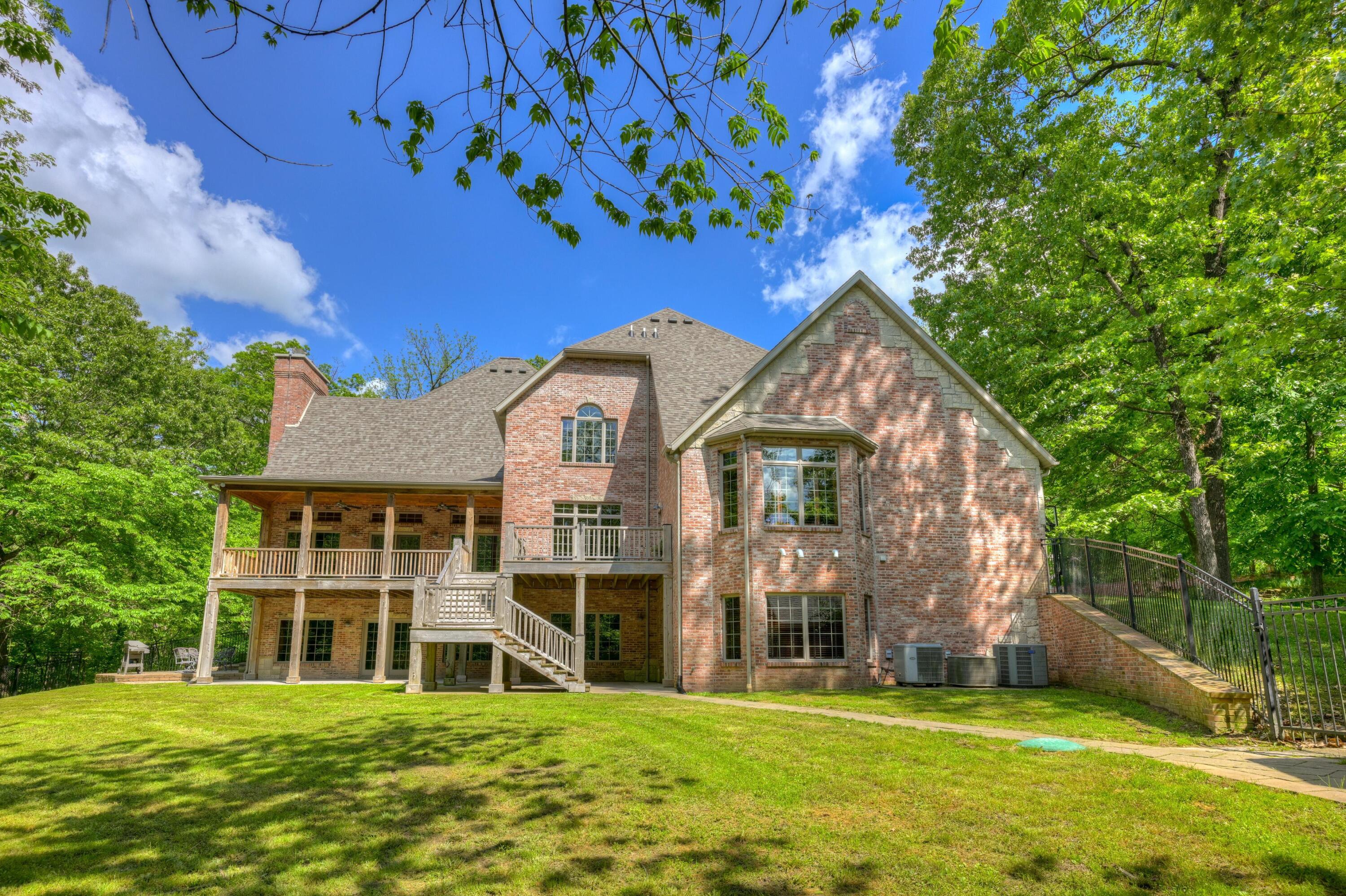 4955 Deer Run Loop Property Photo 118