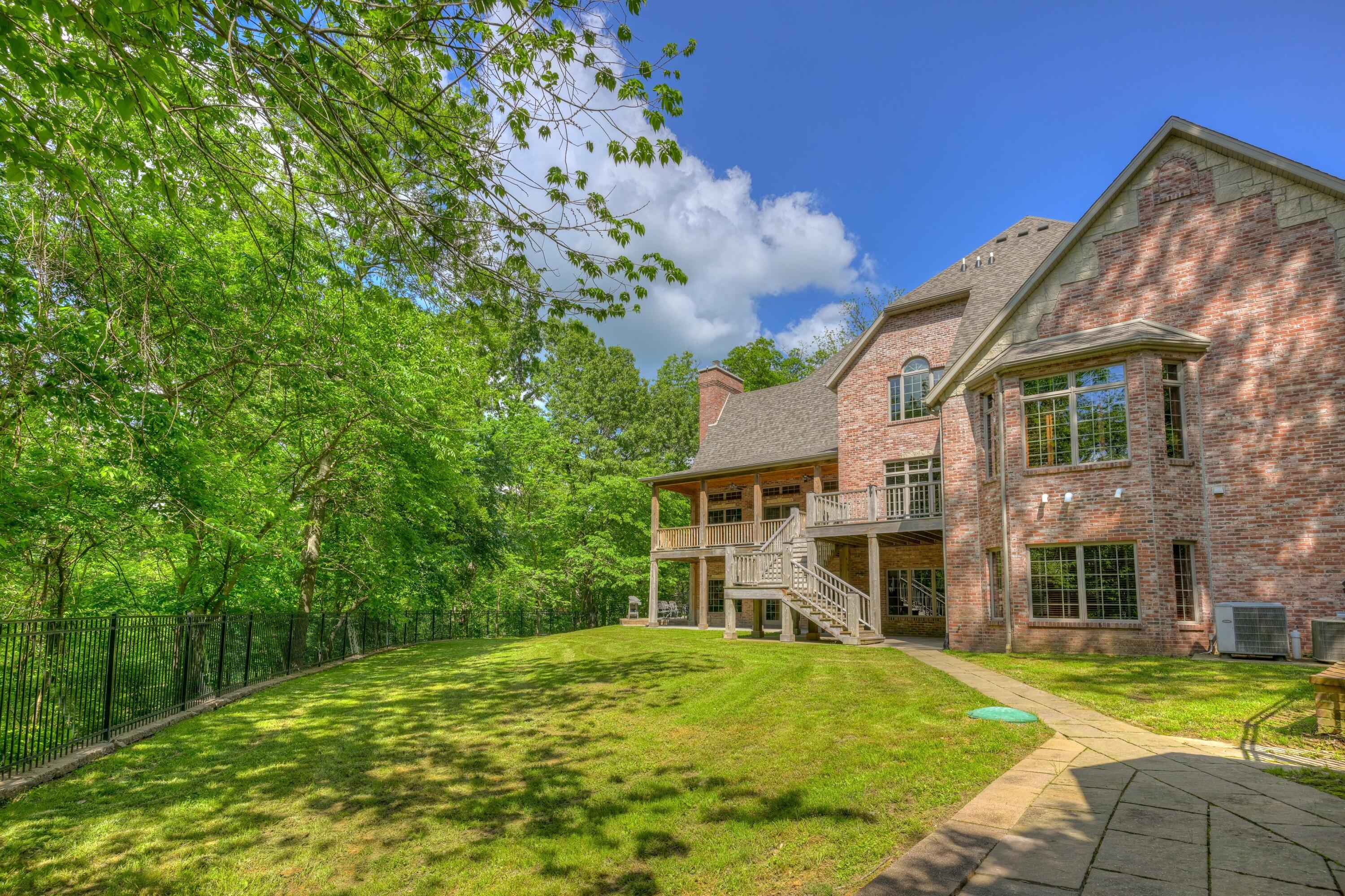 4955 Deer Run Loop Property Photo 119
