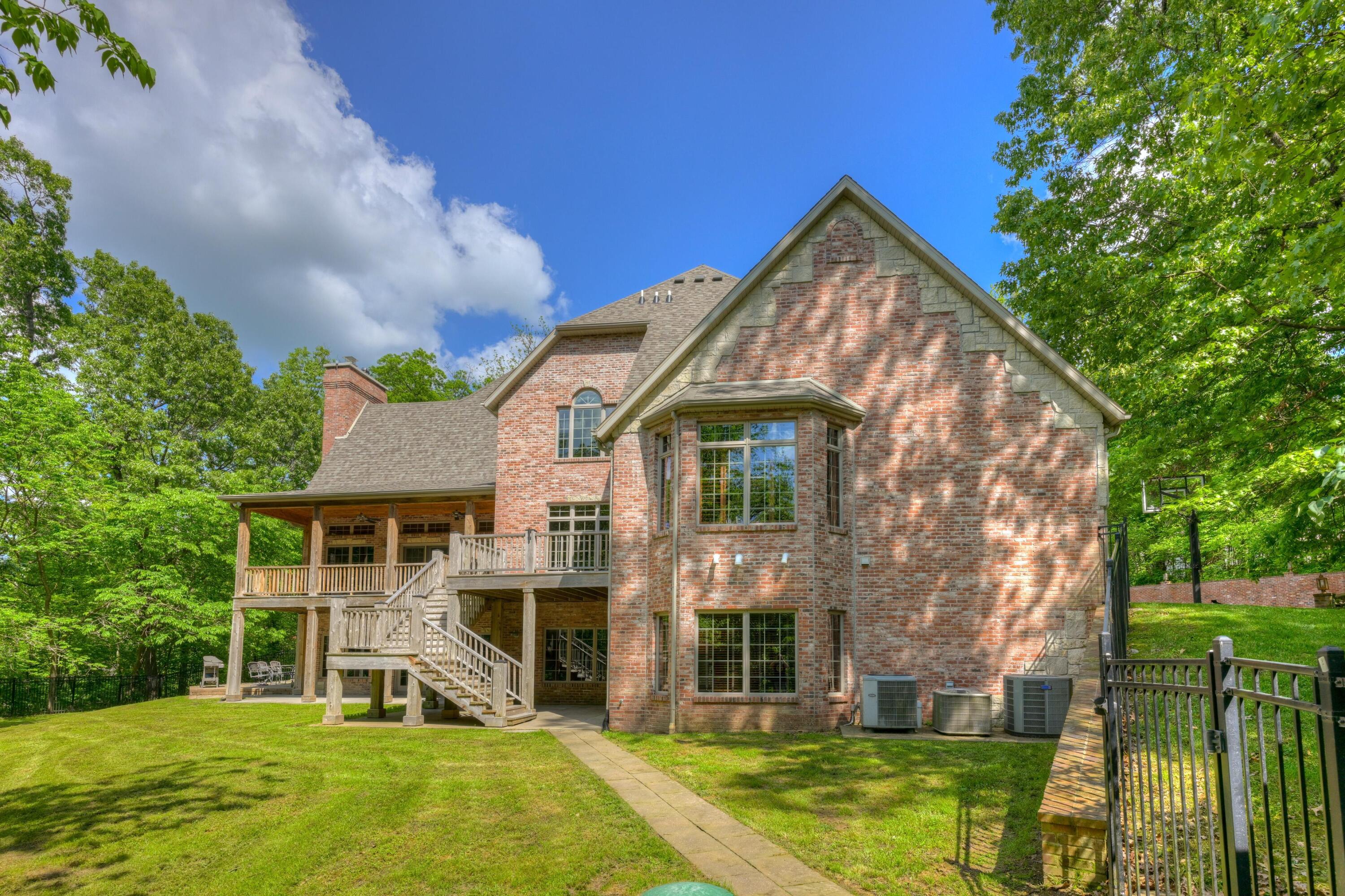 4955 Deer Run Loop Property Photo 120