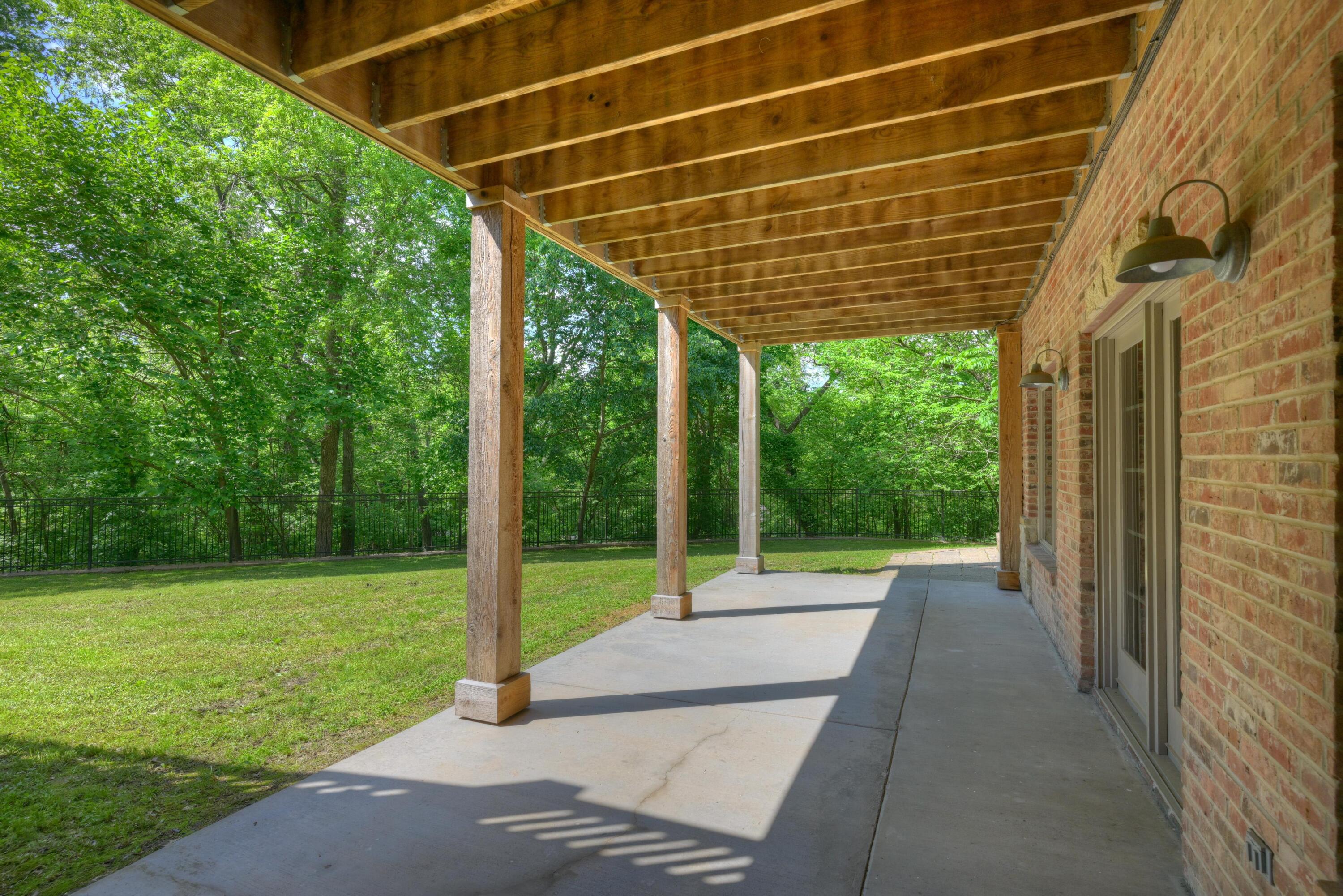 4955 Deer Run Loop Property Photo 121