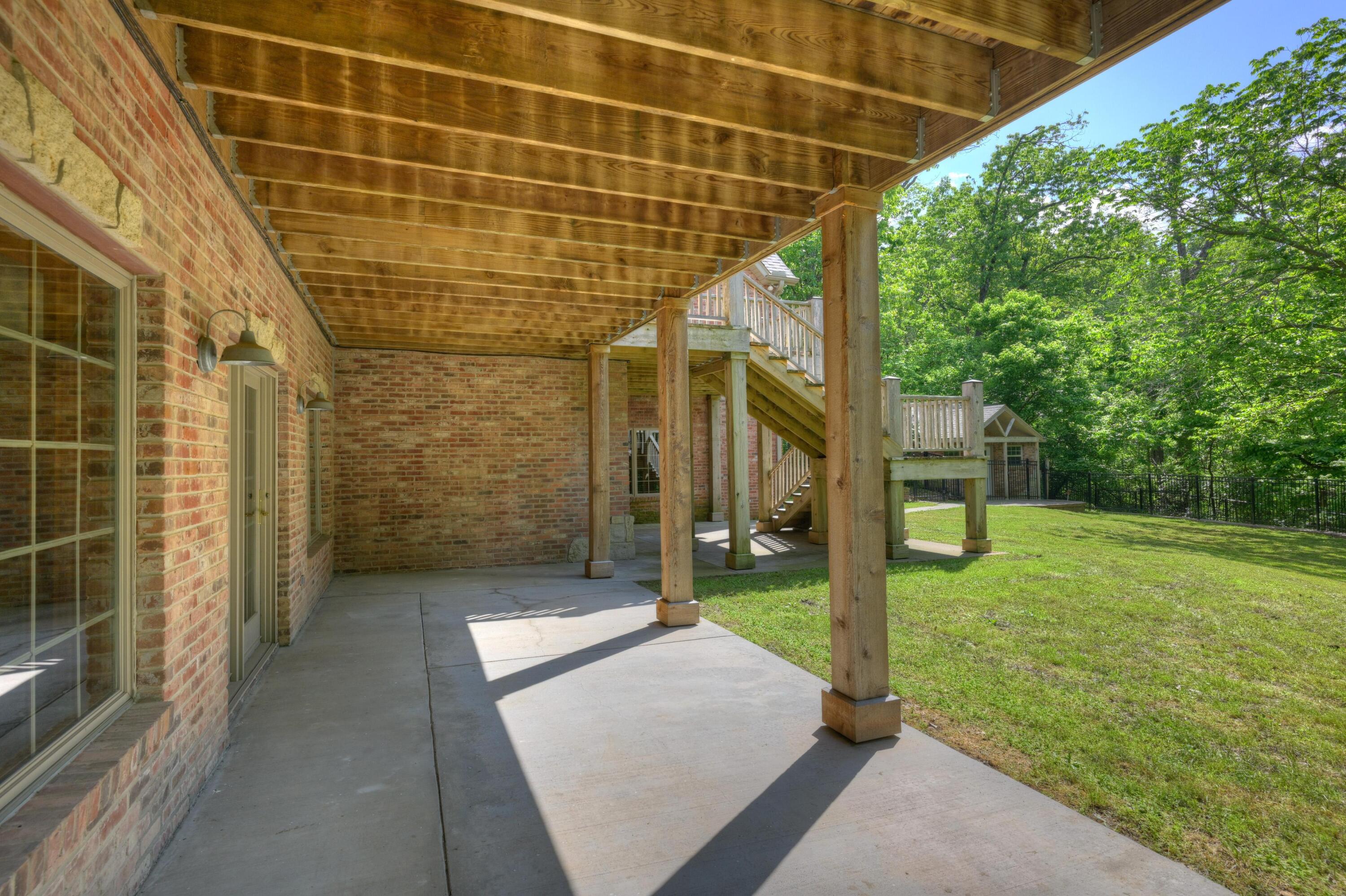 4955 Deer Run Loop Property Photo 122