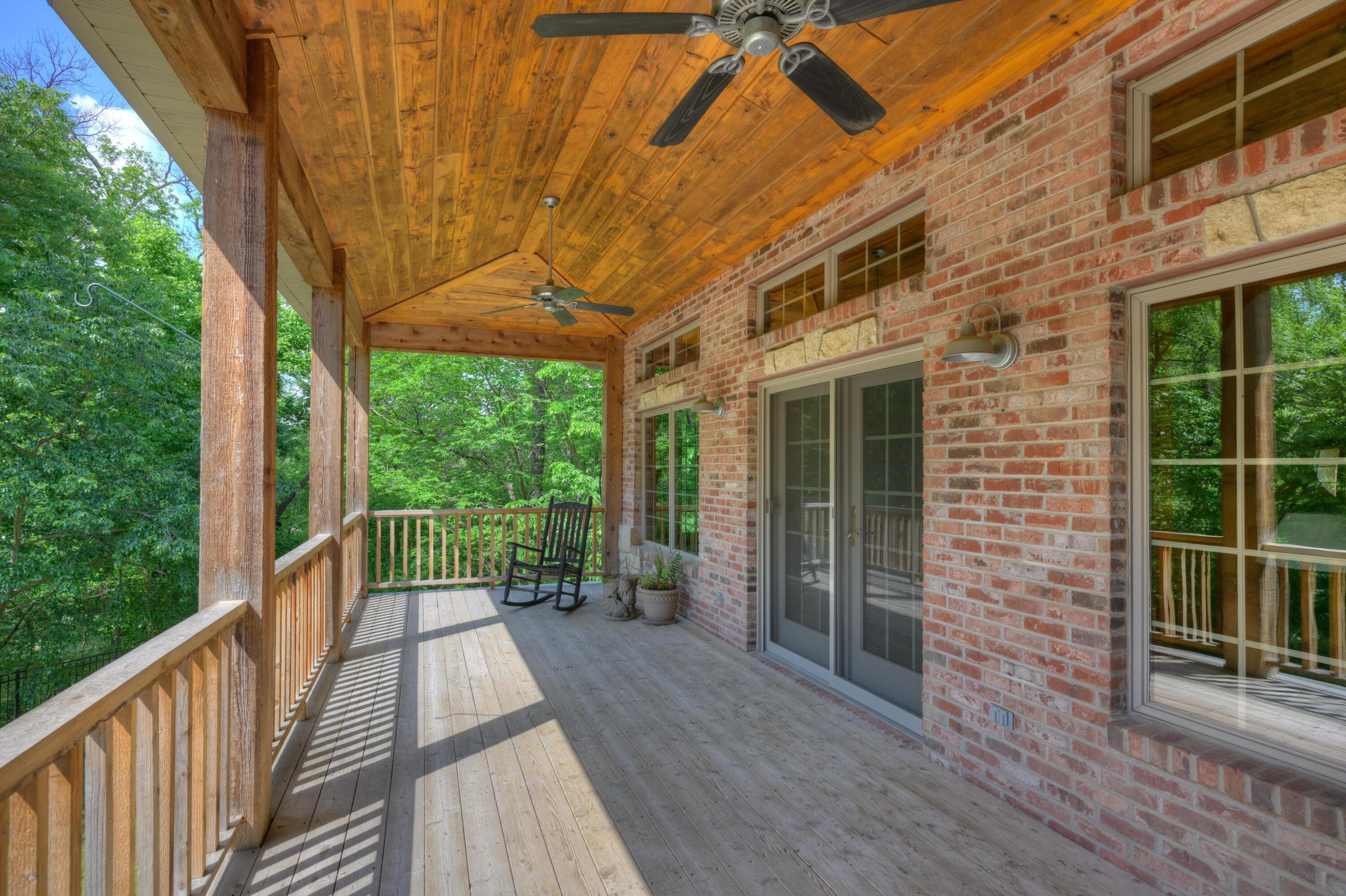 4955 Deer Run Loop Property Photo 123