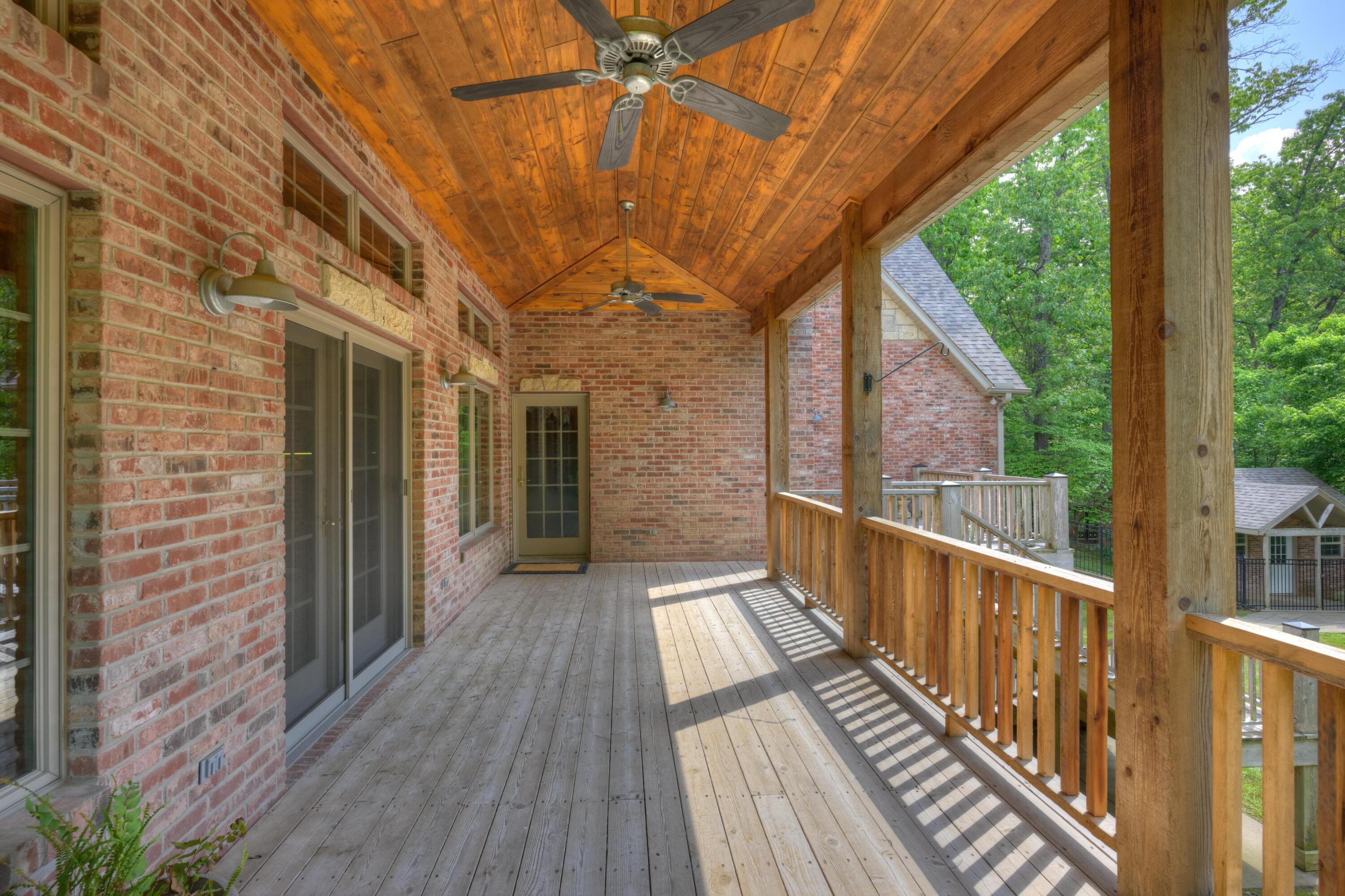 4955 Deer Run Loop Property Photo 124