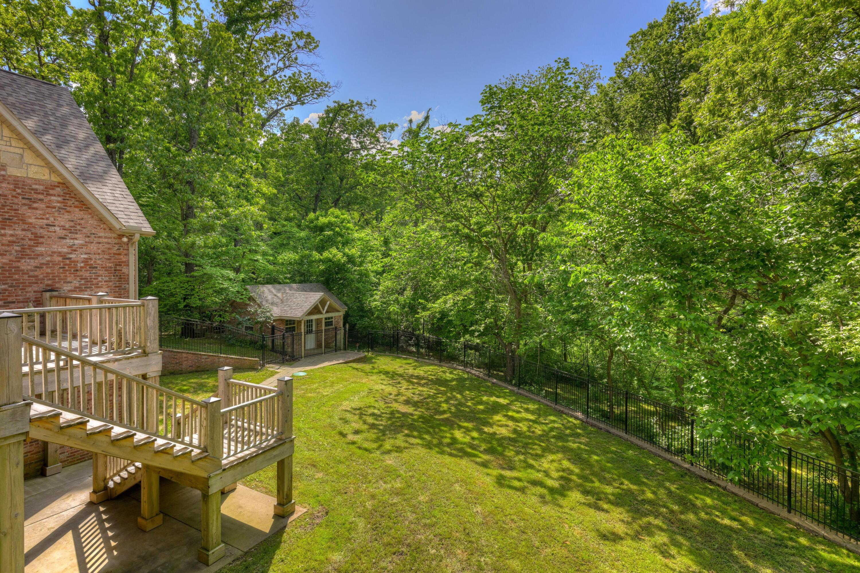 4955 Deer Run Loop Property Photo 125