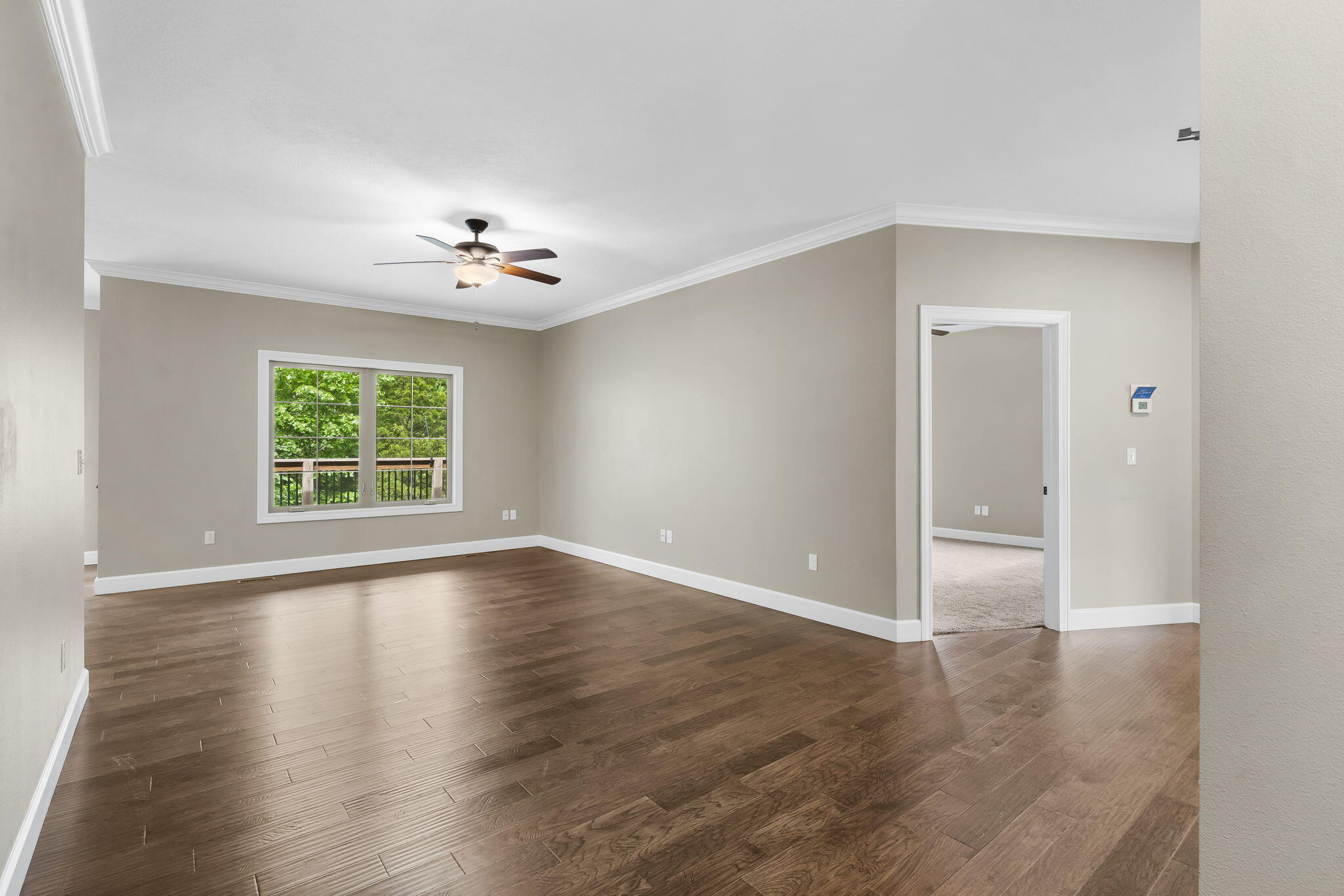 311 Stillwood Drive Property Photo 5