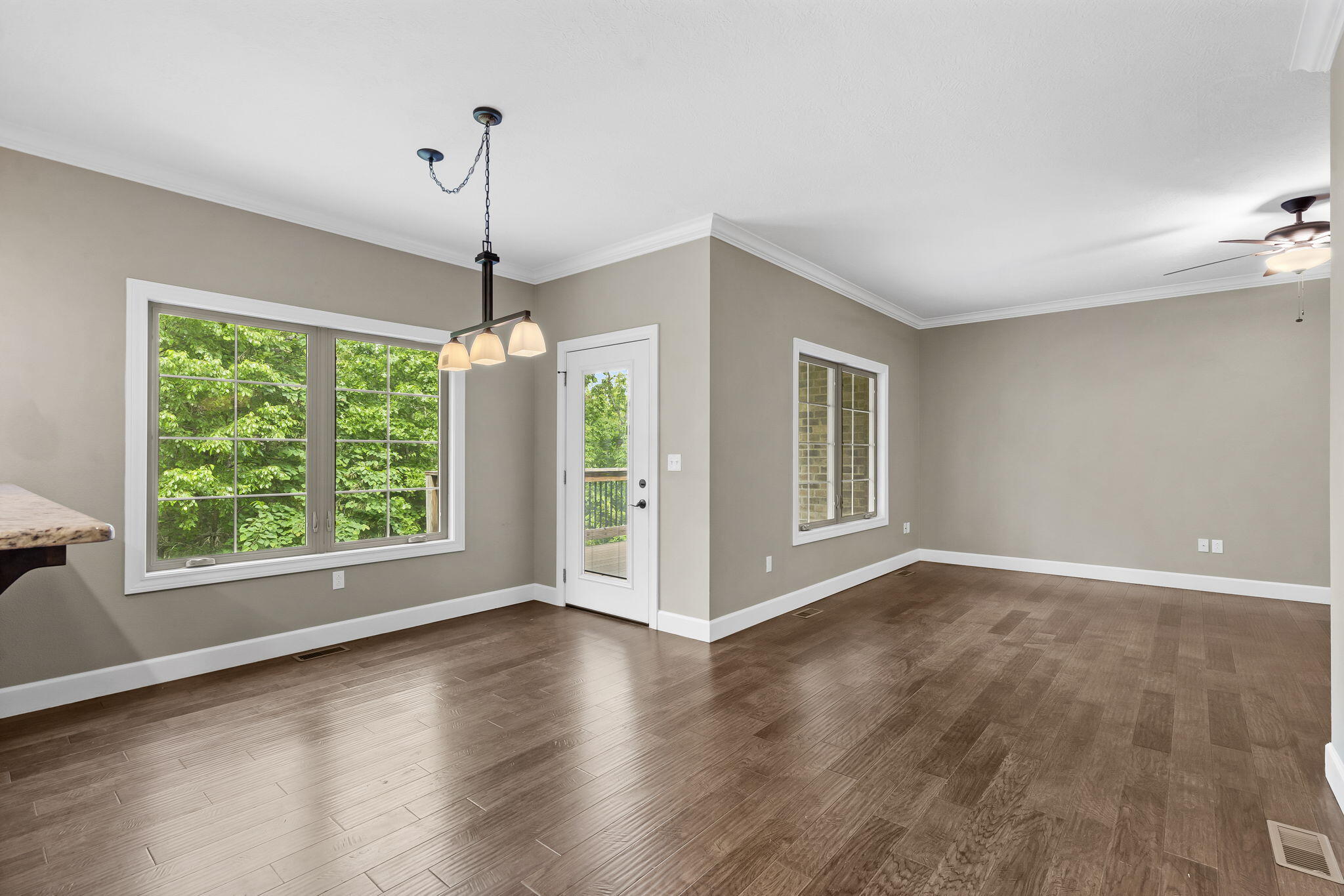 311 Stillwood Drive Property Photo 6