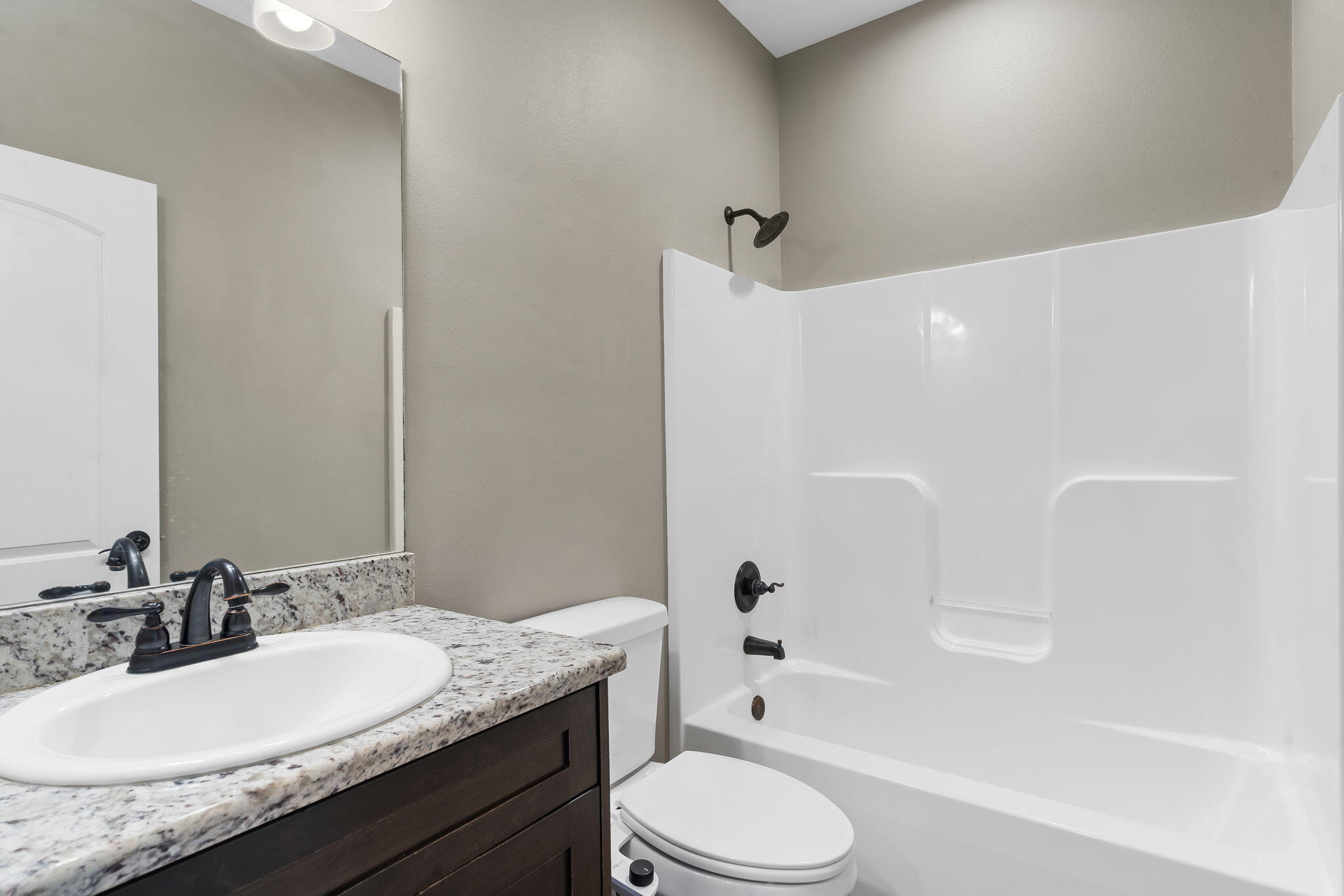 311 Stillwood Drive Property Photo 12