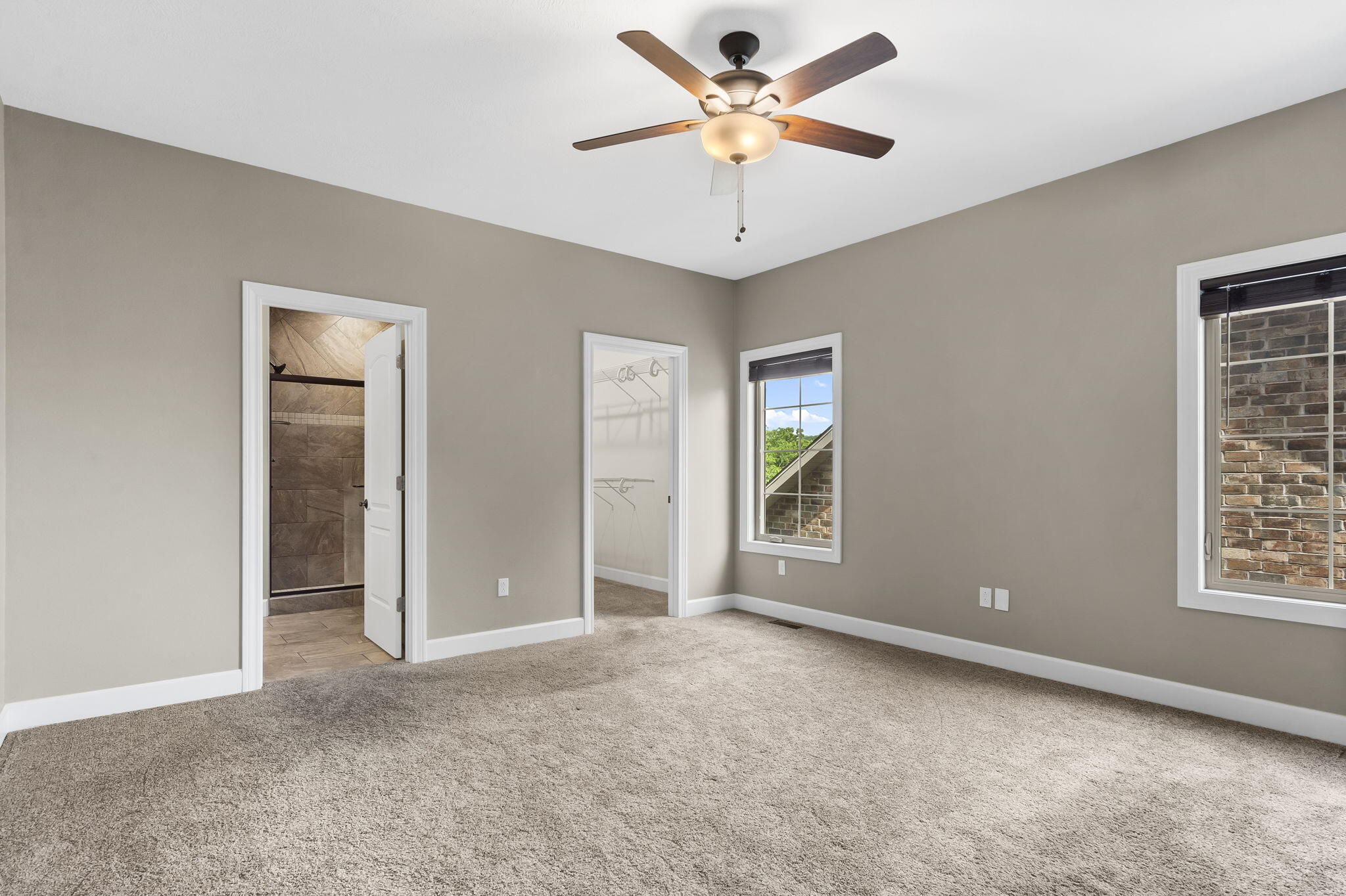 311 Stillwood Drive Property Photo 13