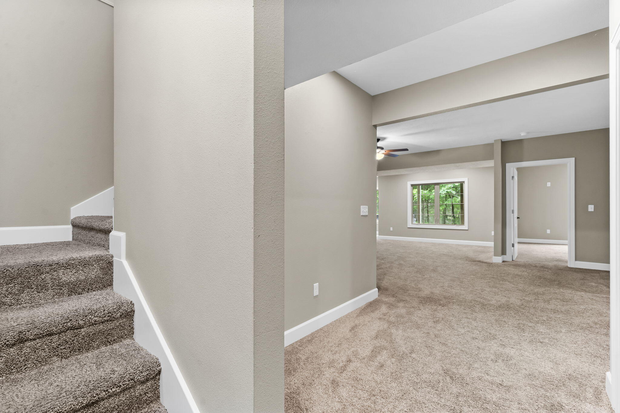 311 Stillwood Drive Property Photo 20