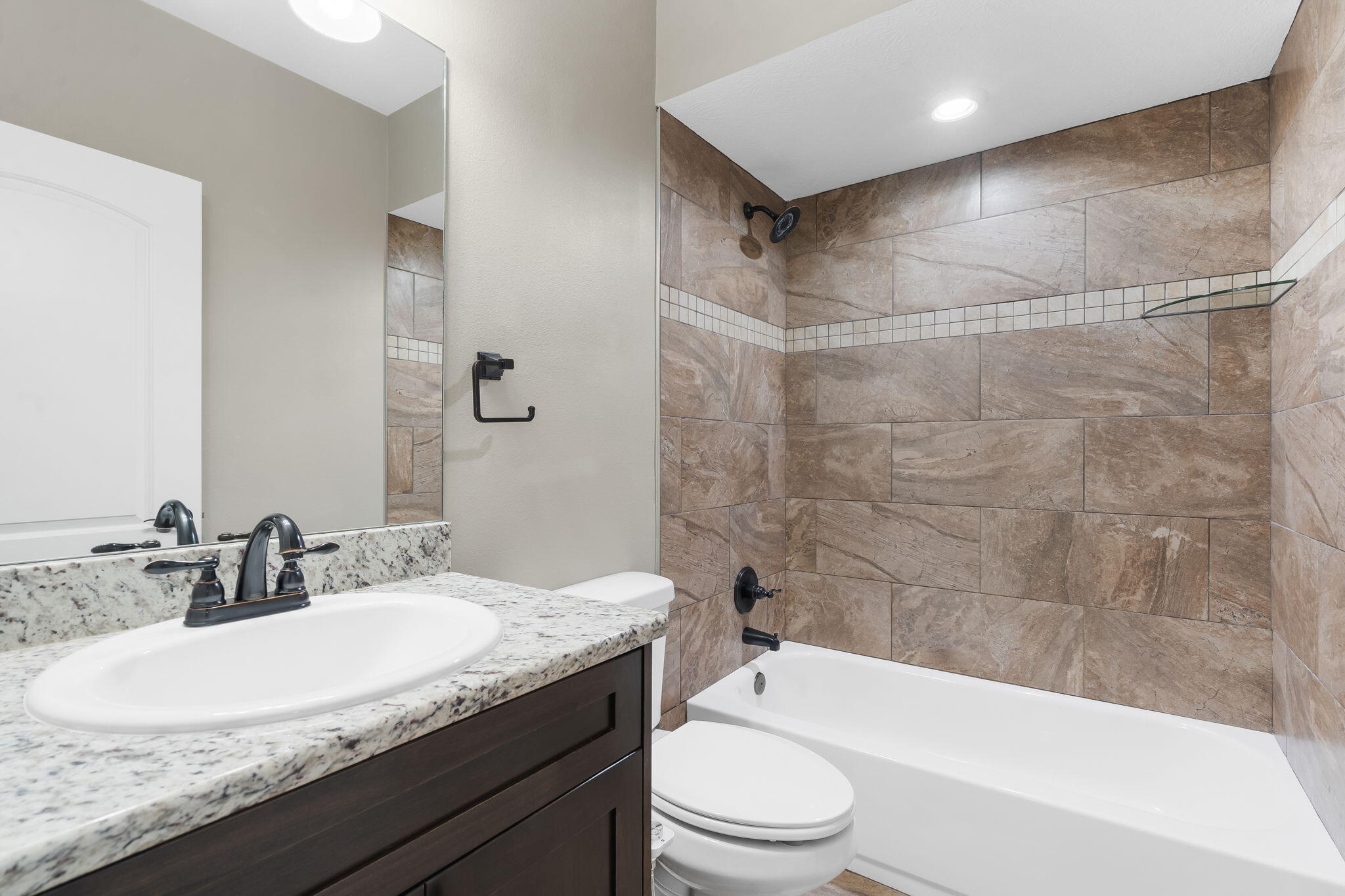 311 Stillwood Drive Property Photo 24