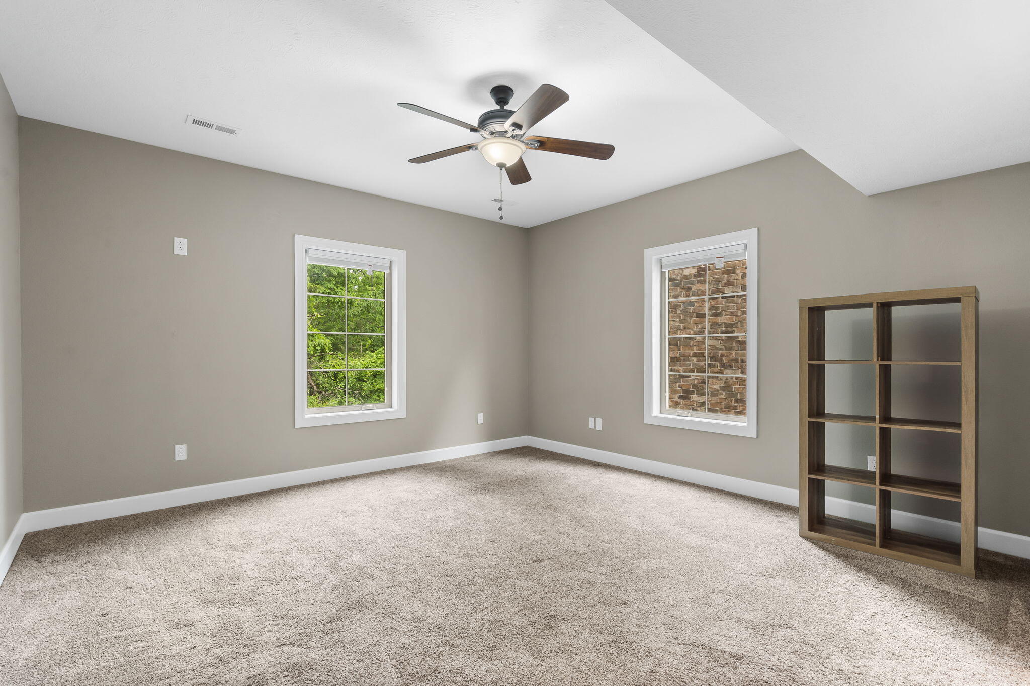 311 Stillwood Drive Property Photo 25