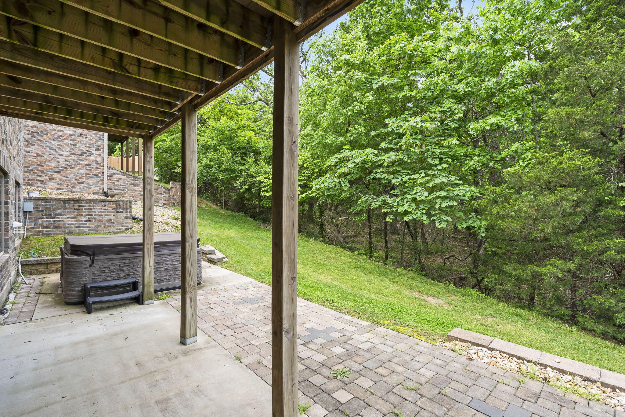 311 Stillwood Drive Property Photo 32