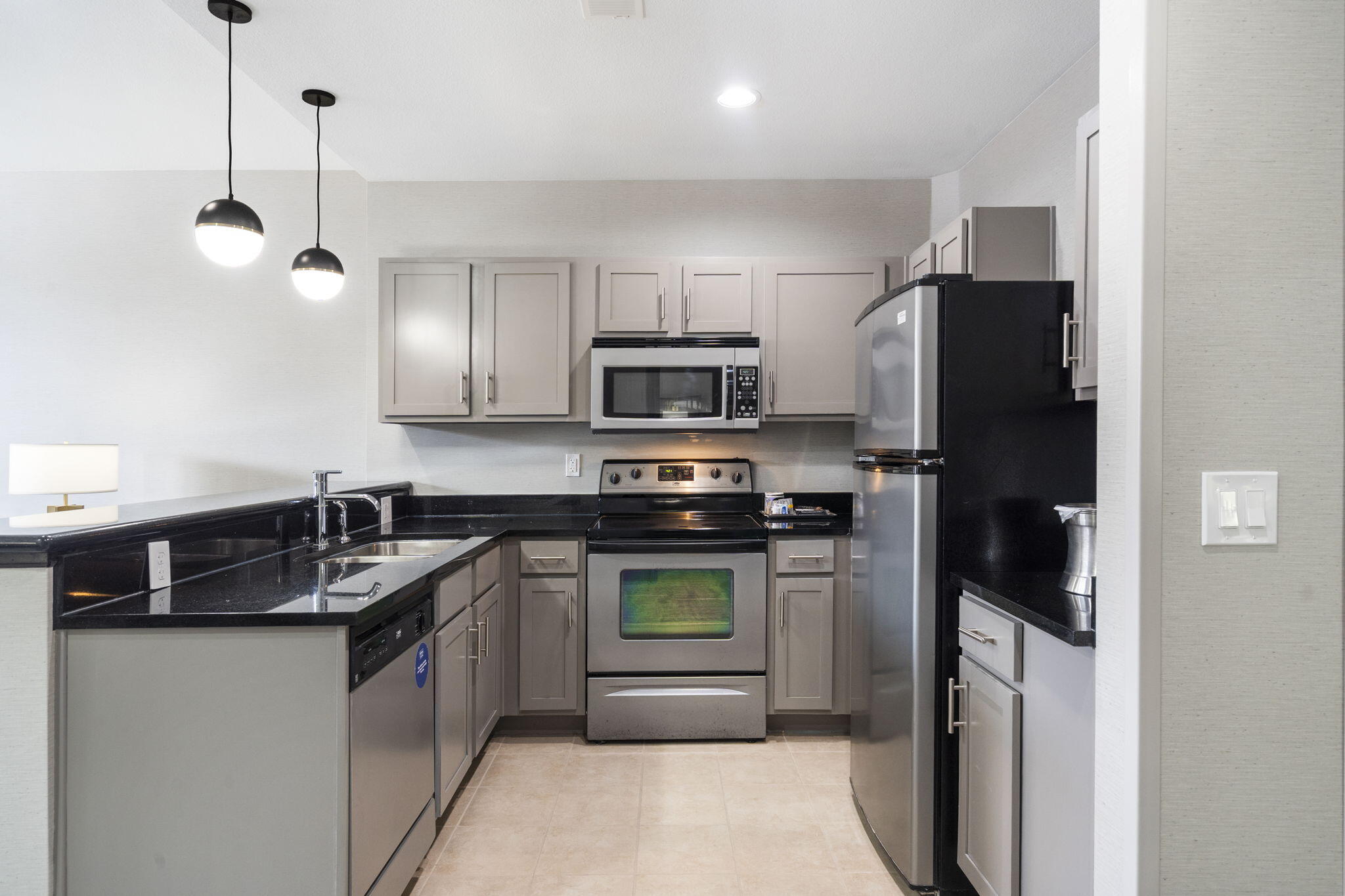 2513 Branson Landing Blvd Property Photo 3