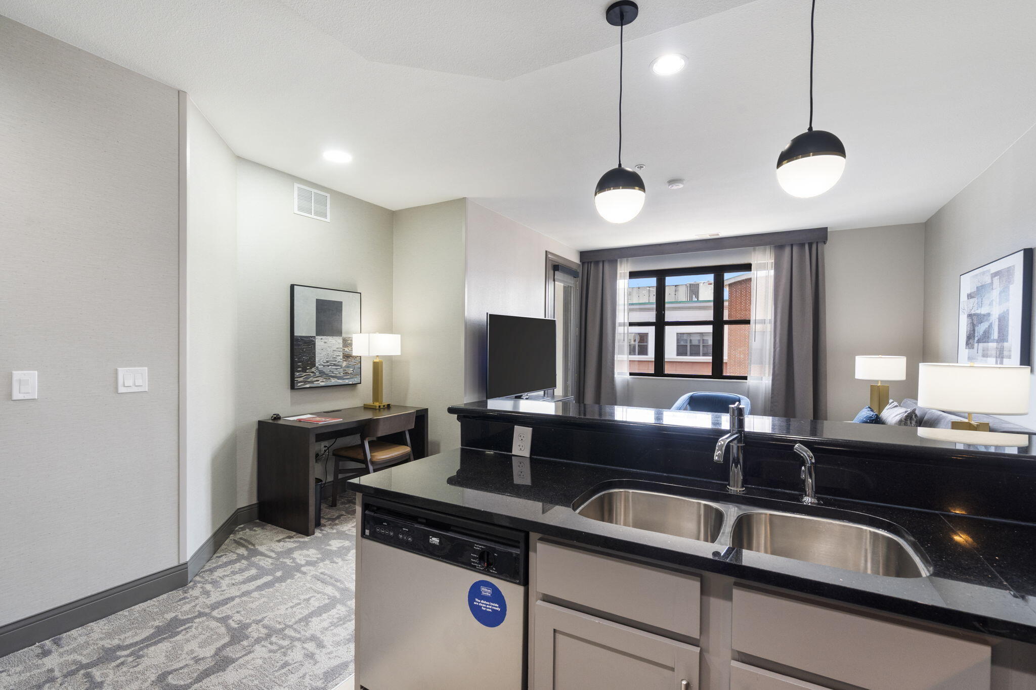 2513 Branson Landing Blvd Property Photo 6