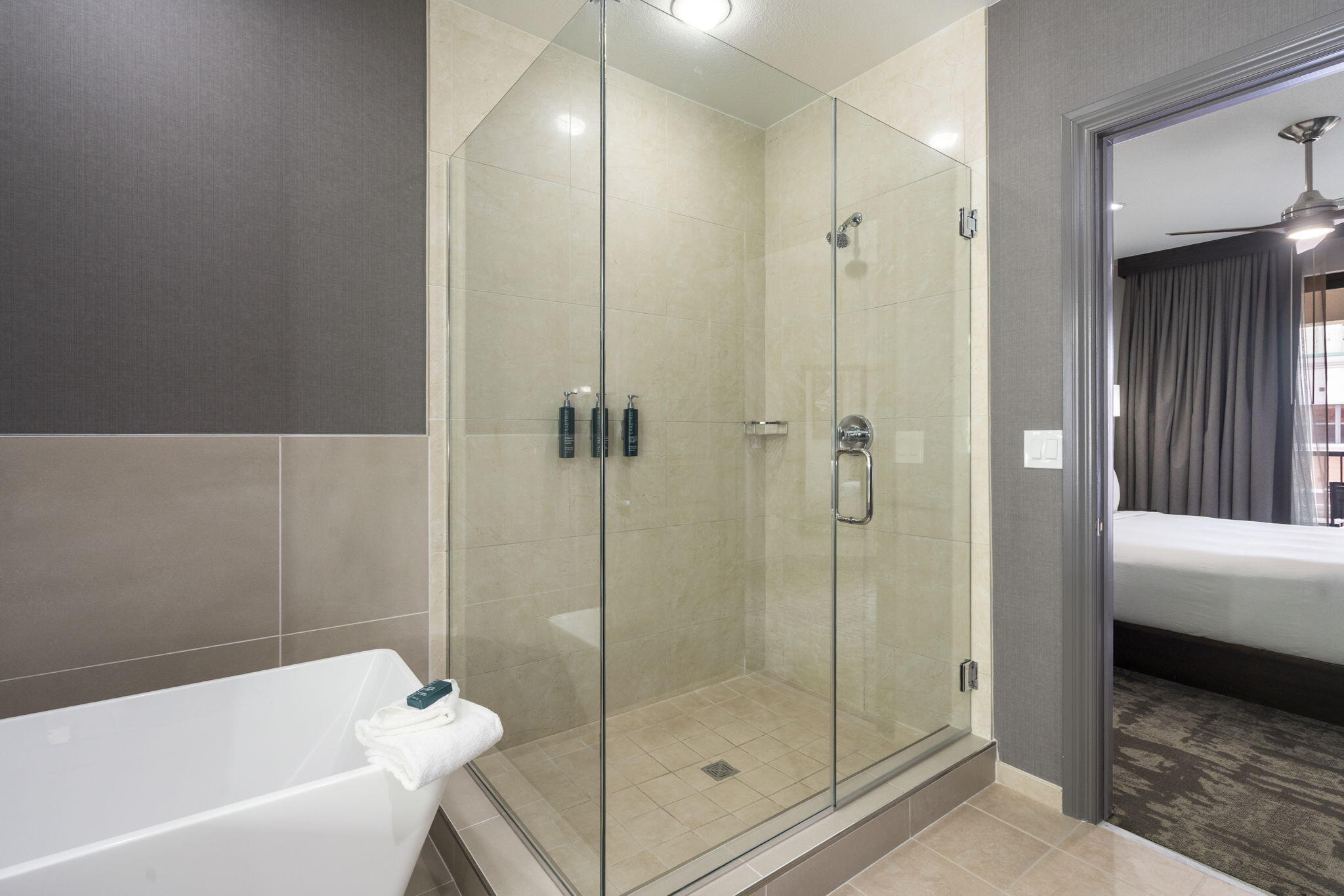 2513 Branson Landing Blvd Property Photo 21