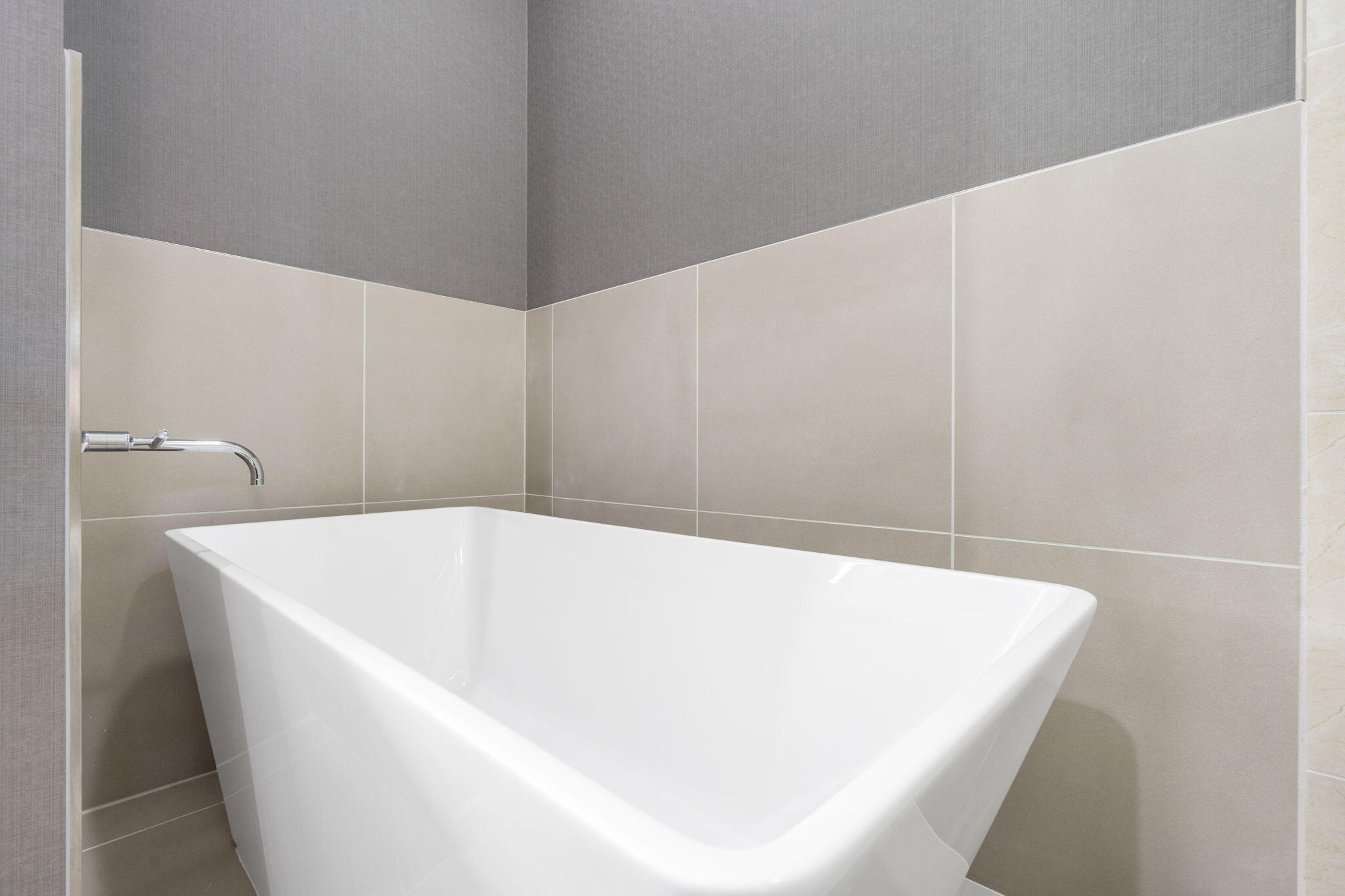 2513 Branson Landing Blvd Property Photo 22