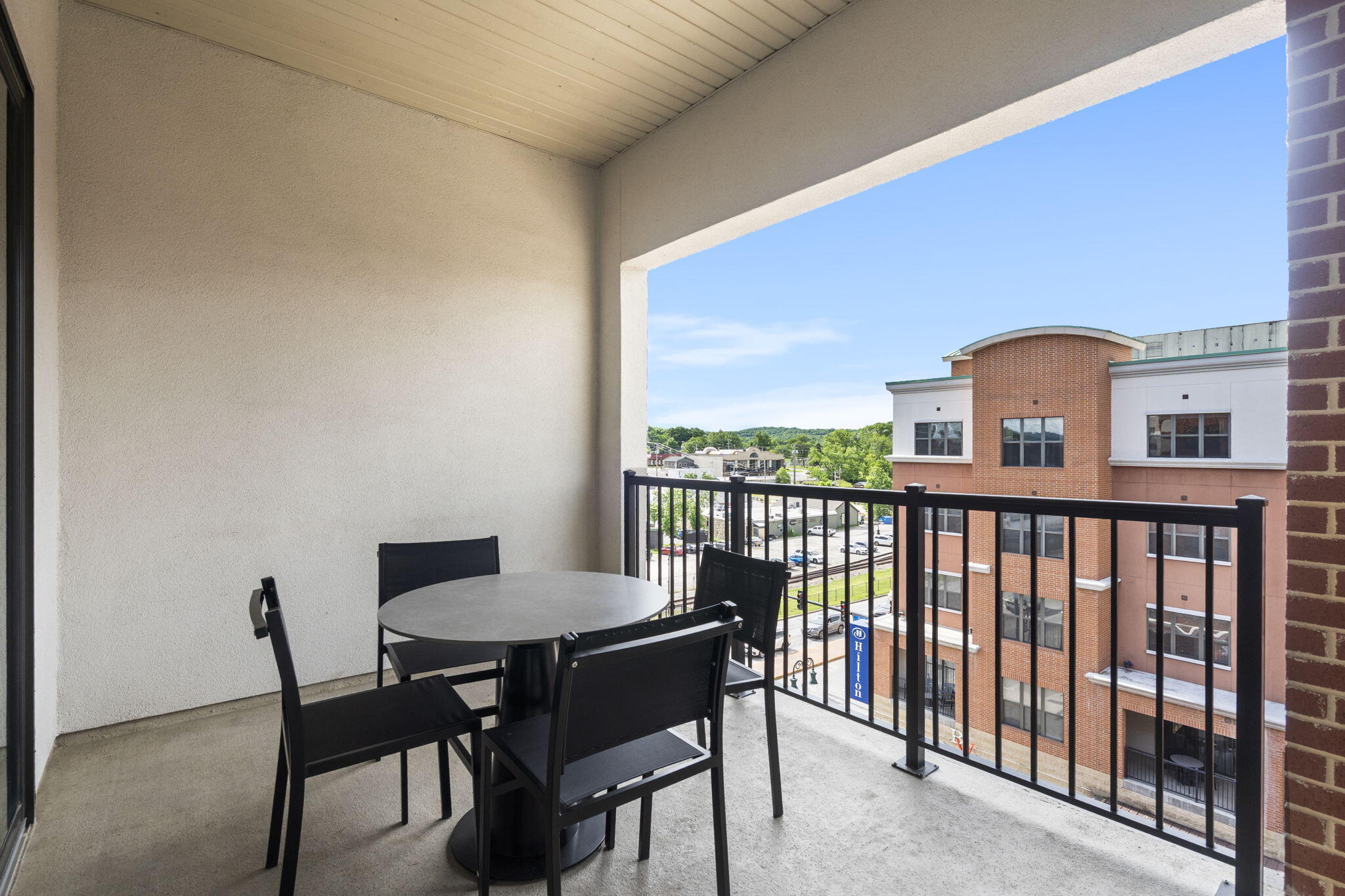 2513 Branson Landing Blvd Property Photo 23