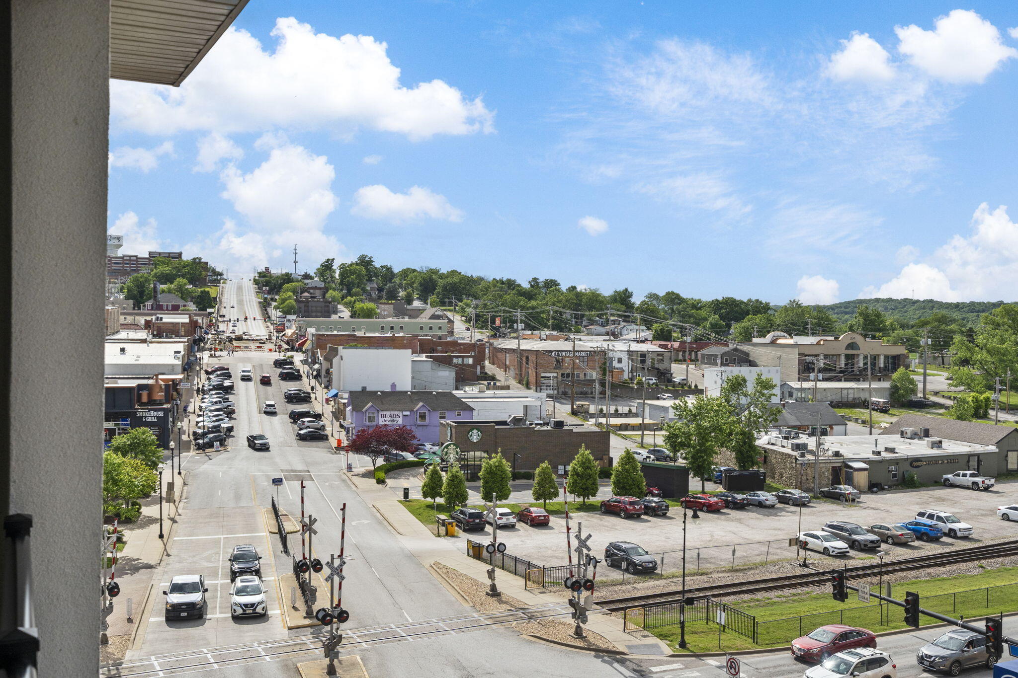 2513 Branson Landing Blvd Property Photo 24