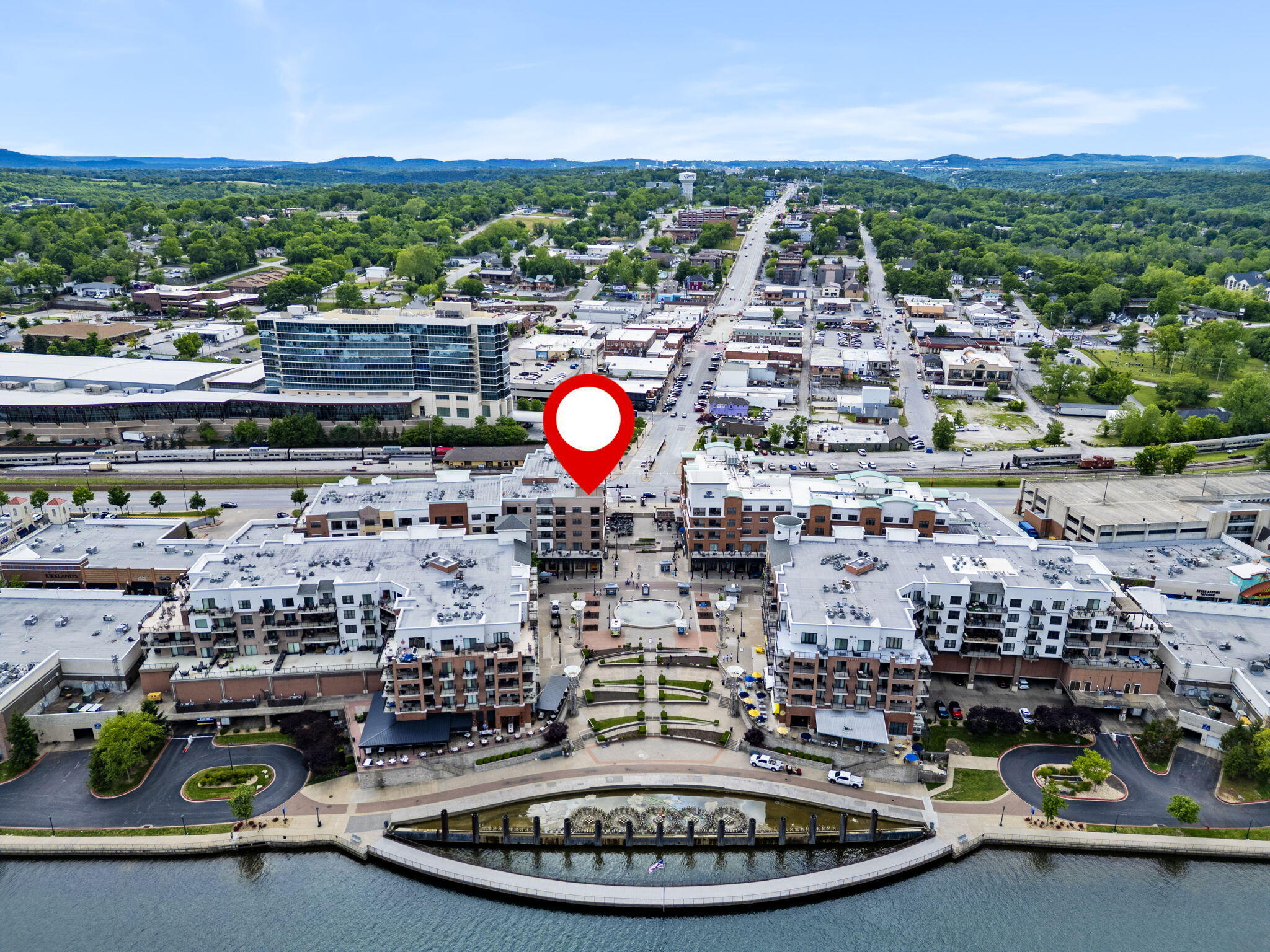 2513 Branson Landing Blvd Property Photo 27