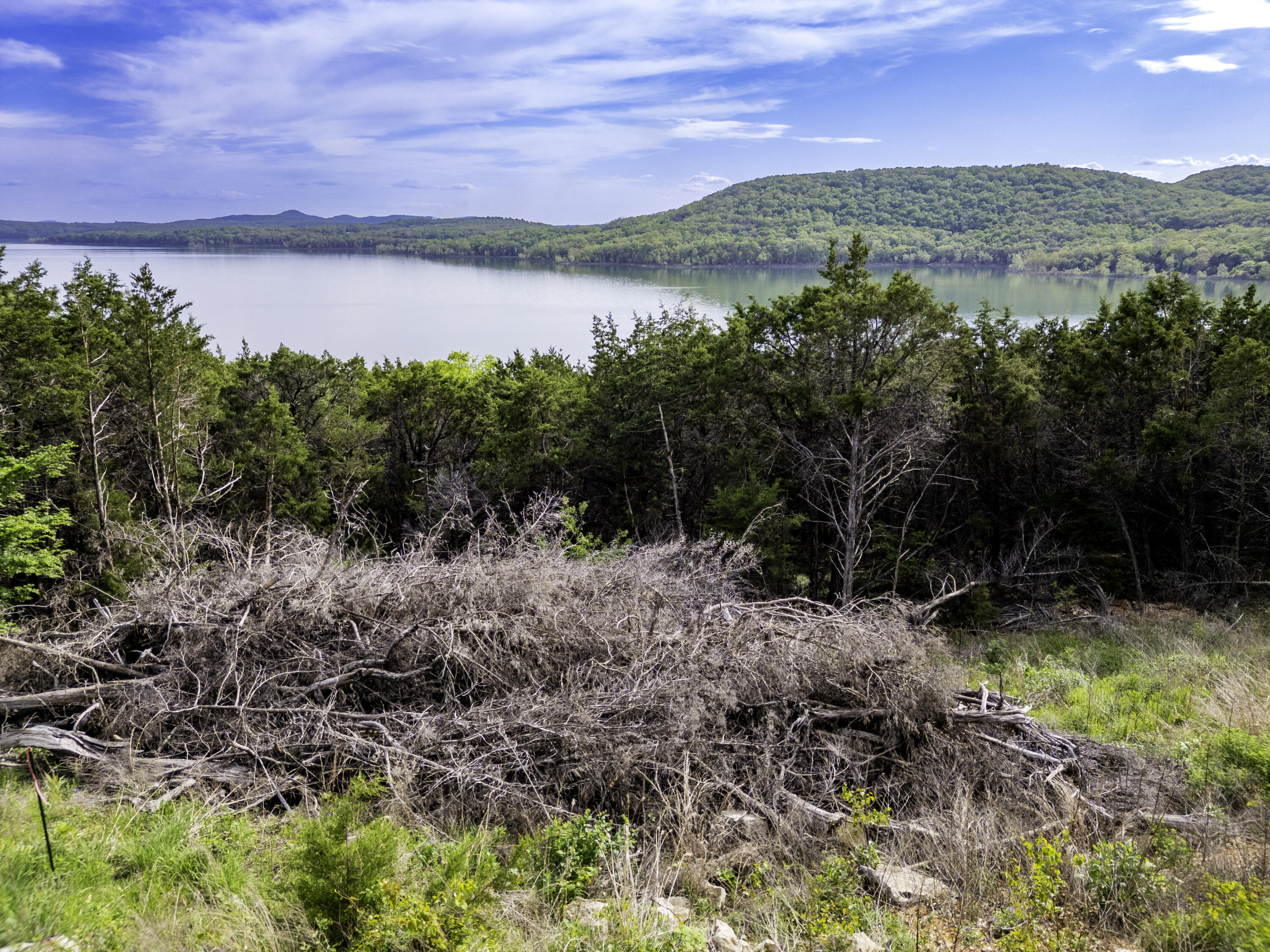 000 Bobcat Ridge Rd.