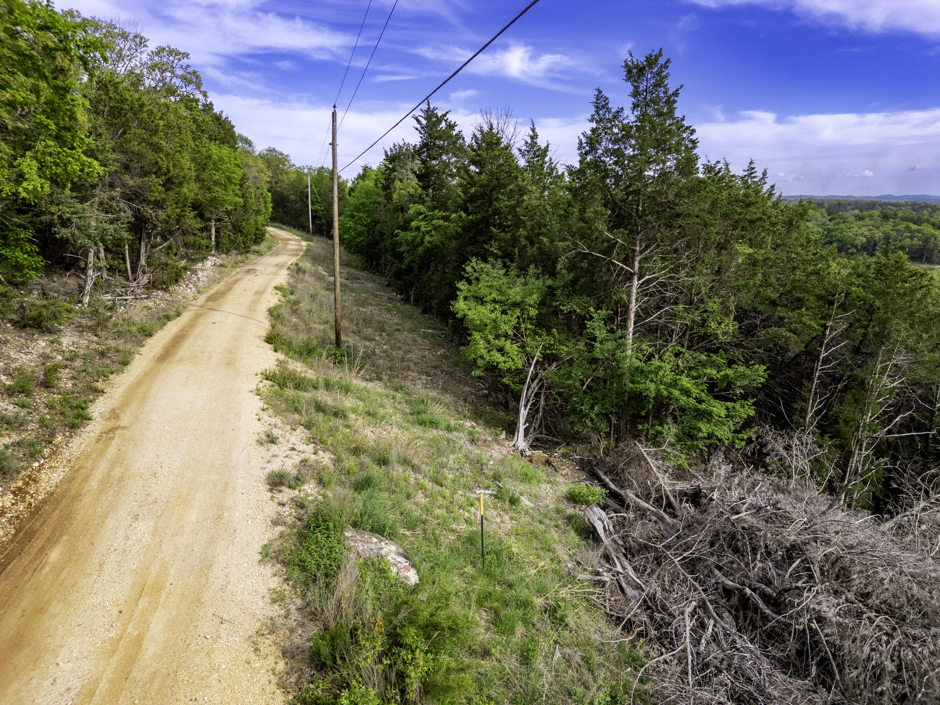 000 Bobcat Ridge Rd. Property Photo 7
