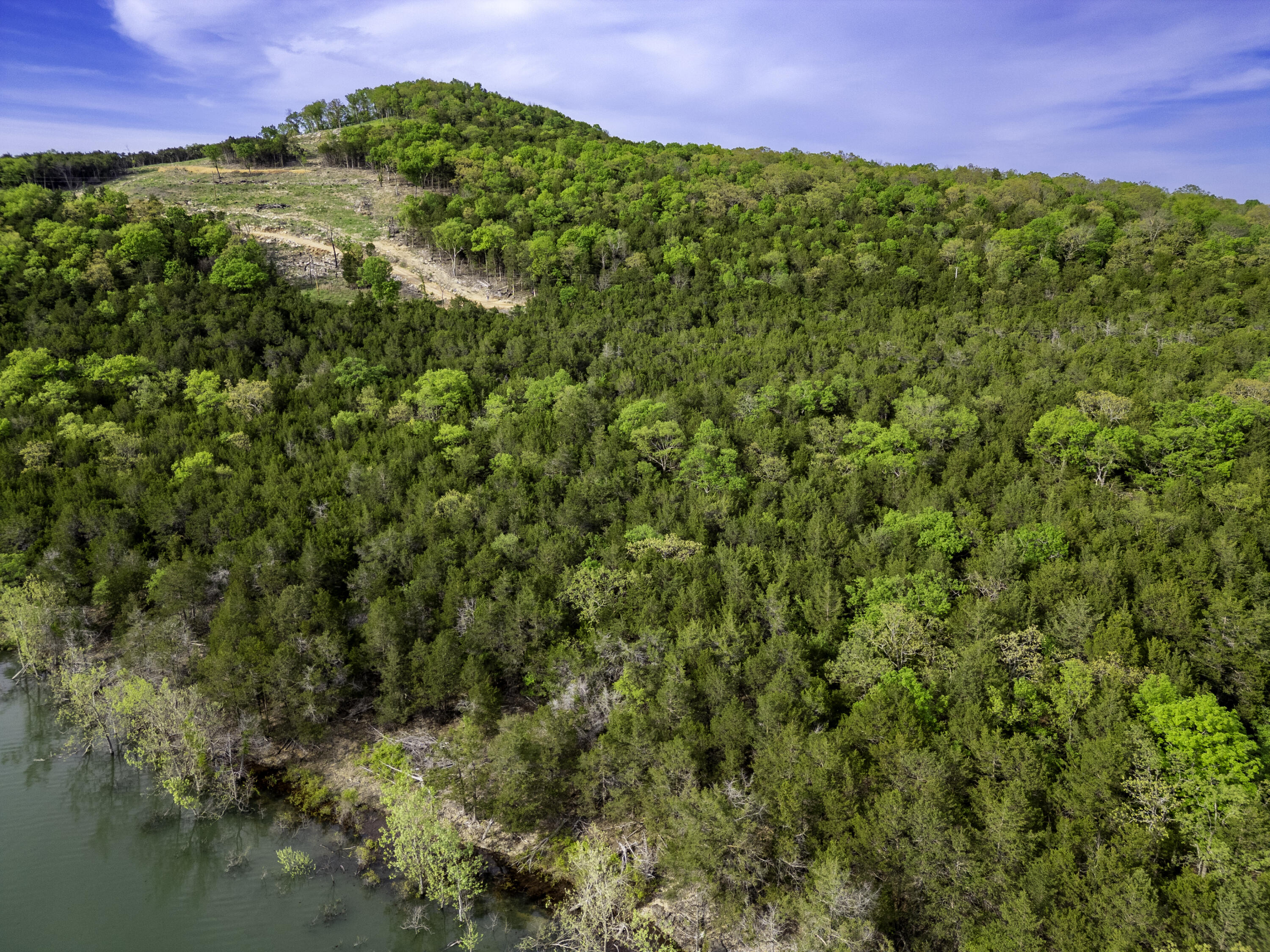 000 Bobcat Ridge Rd. Property Photo 11