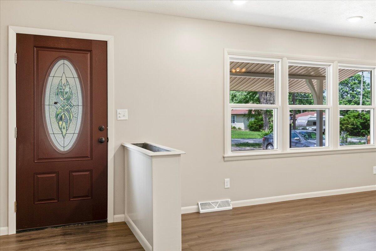 3156 North National Avenue Property Photo 5