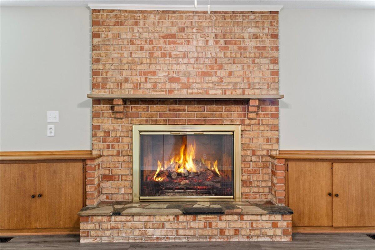 3156 North National Avenue Property Photo 11