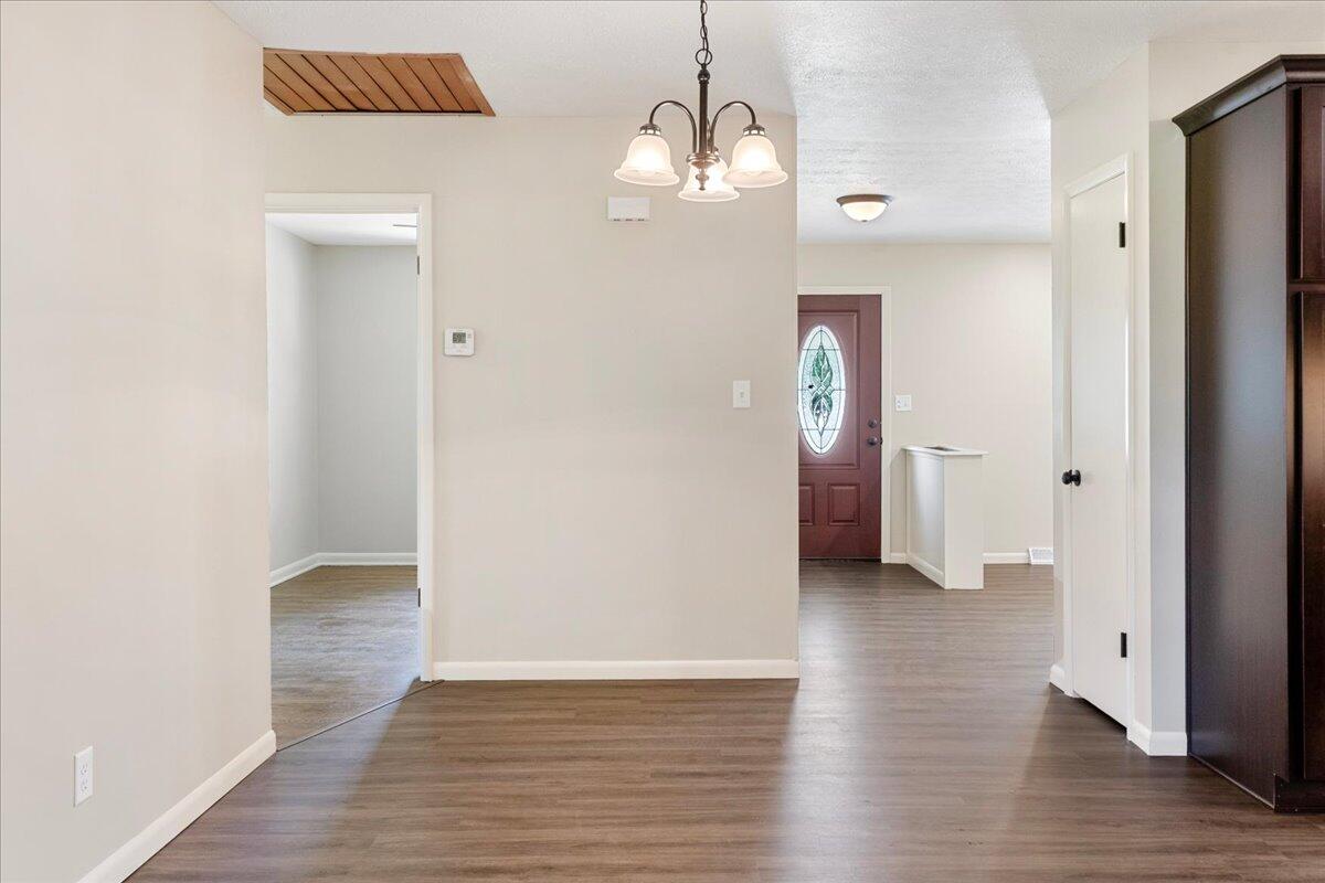 3156 North National Avenue Property Photo 12