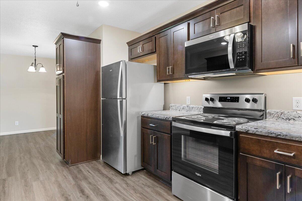 3156 North National Avenue Property Photo 17