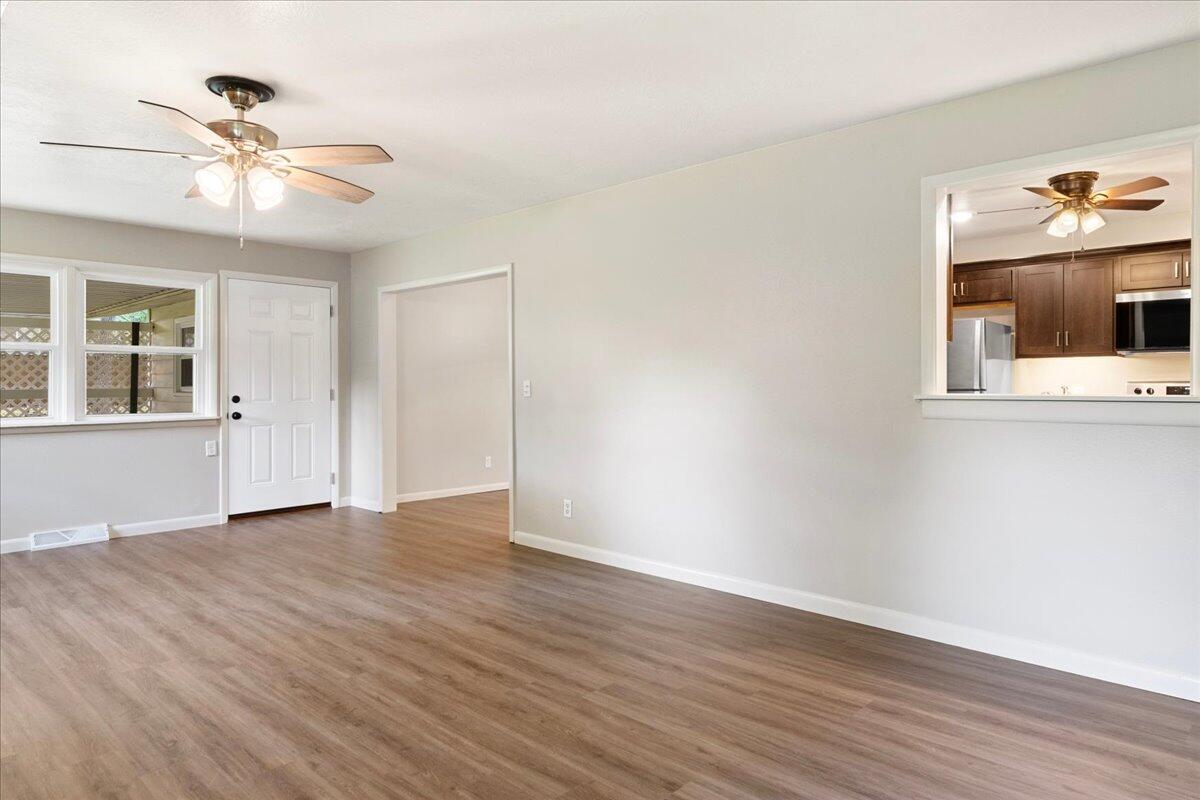 3156 North National Avenue Property Photo 20