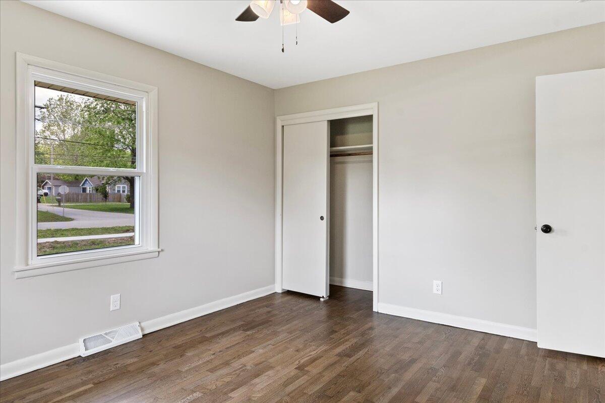3156 North National Avenue Property Photo 21