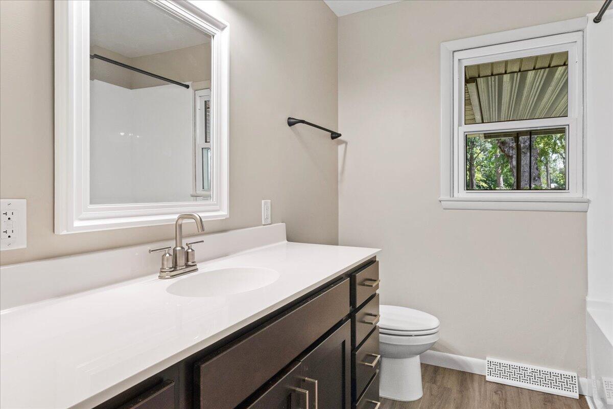 3156 North National Avenue Property Photo 23