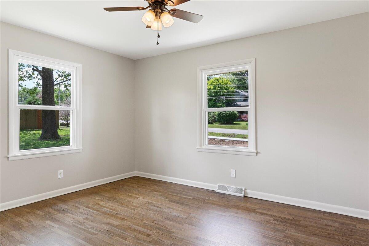 3156 North National Avenue Property Photo 24