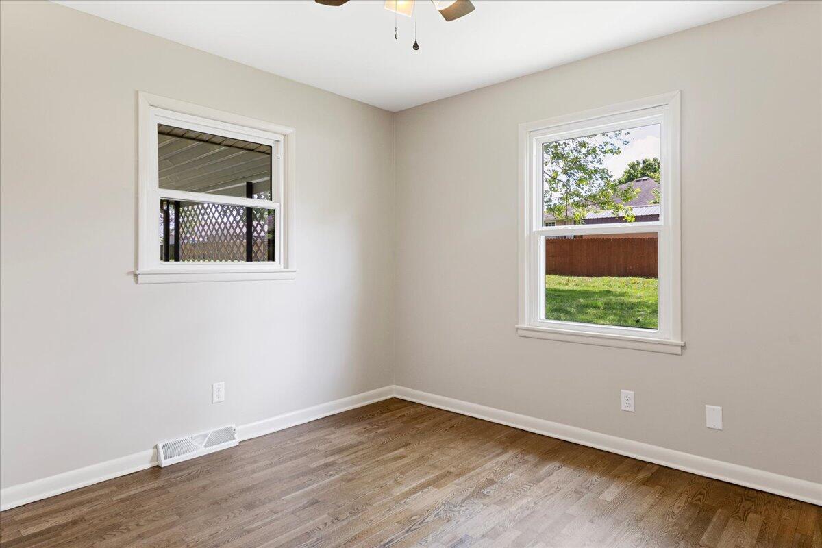 3156 North National Avenue Property Photo 26