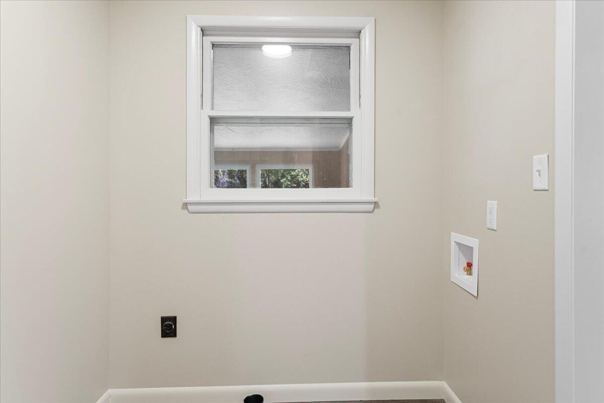 3156 North National Avenue Property Photo 27