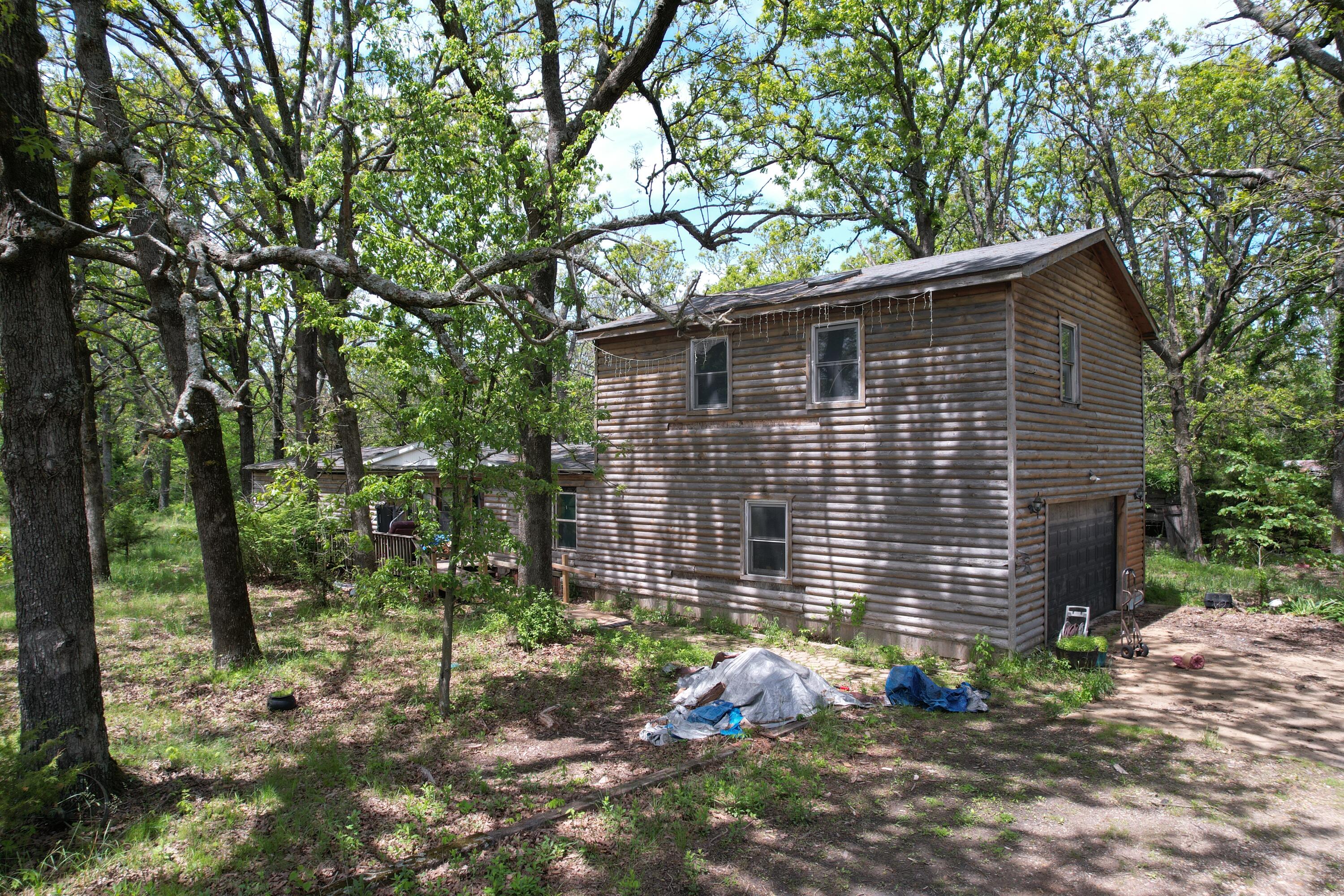 37 Dusty Lane Property Photo
