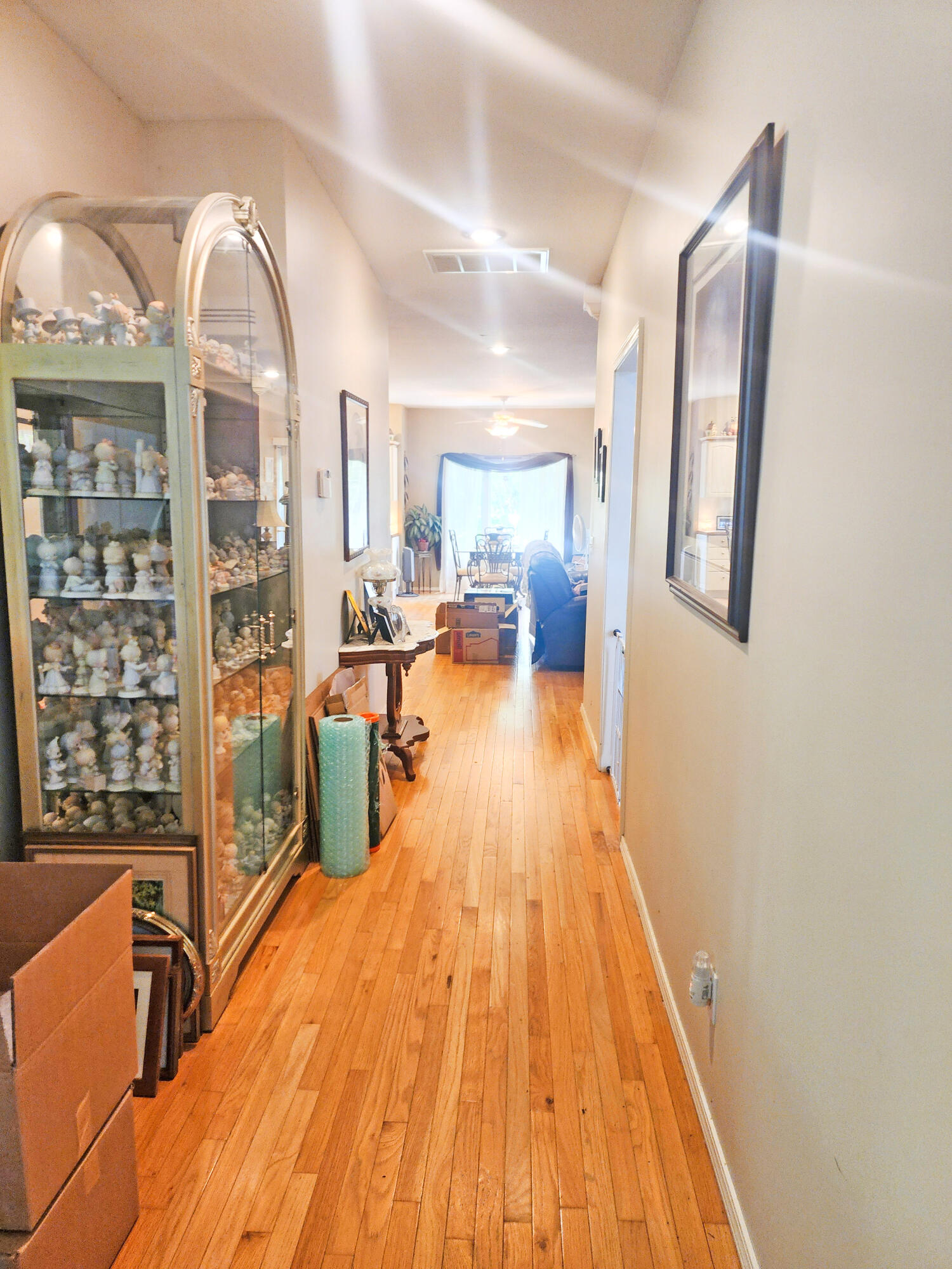 2016 Timberlake Road Property Photo 6