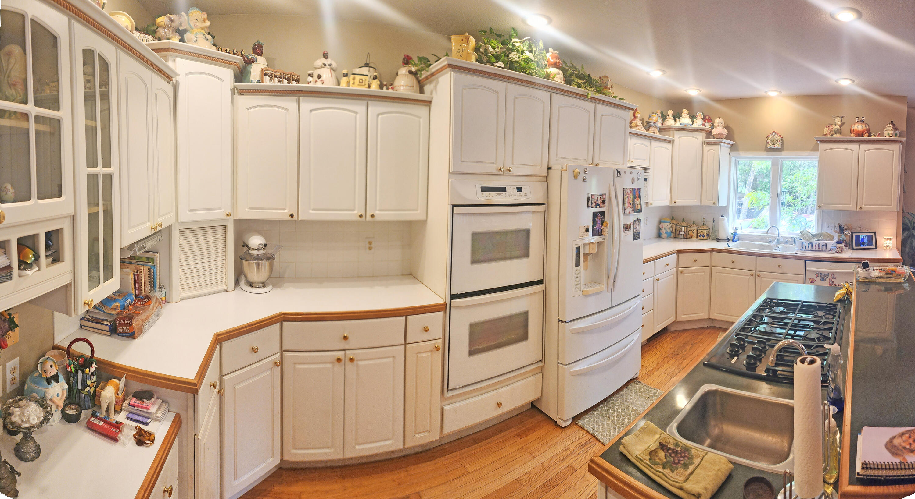 2016 Timberlake Road Property Photo 8