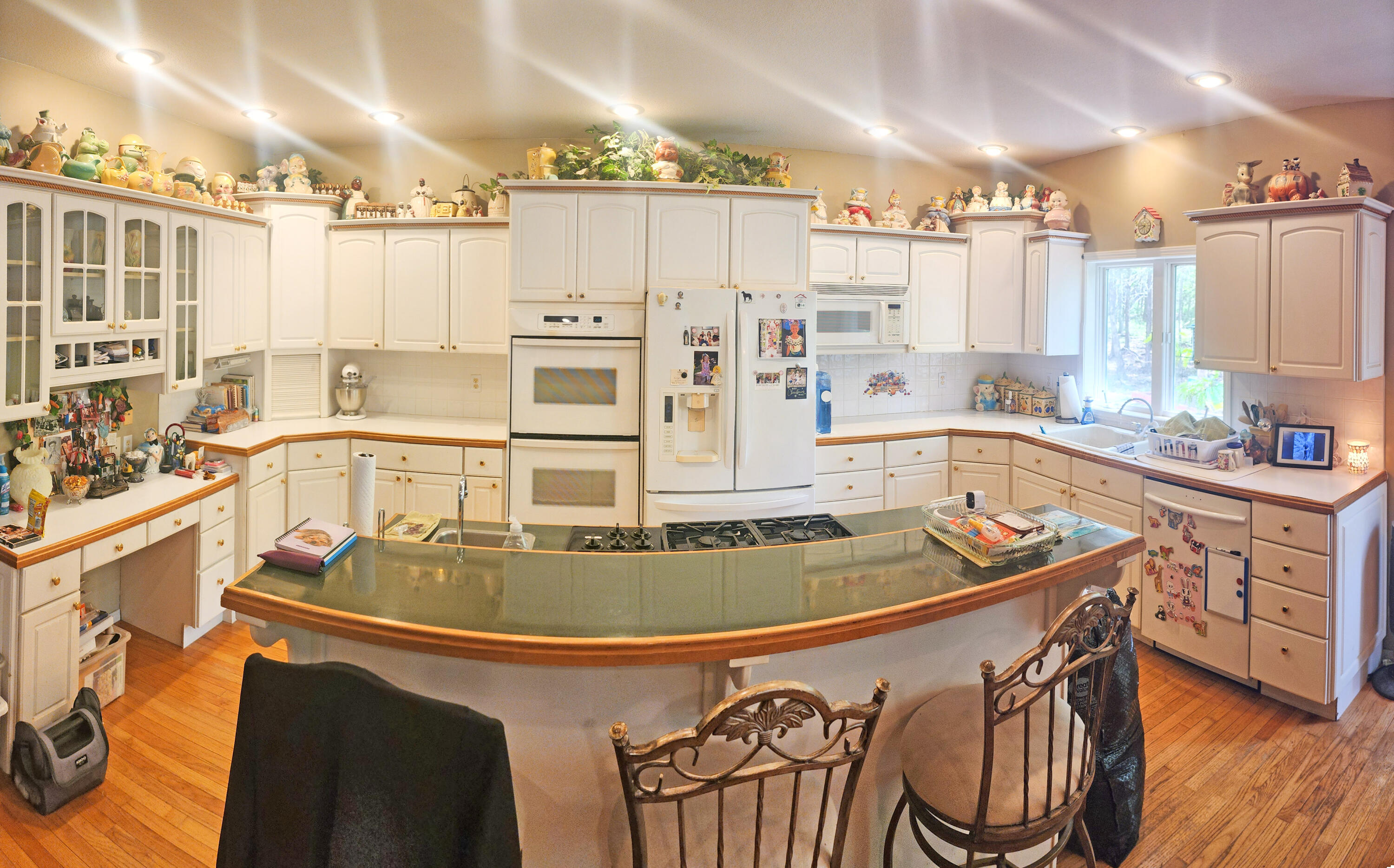 2016 Timberlake Road Property Photo 9