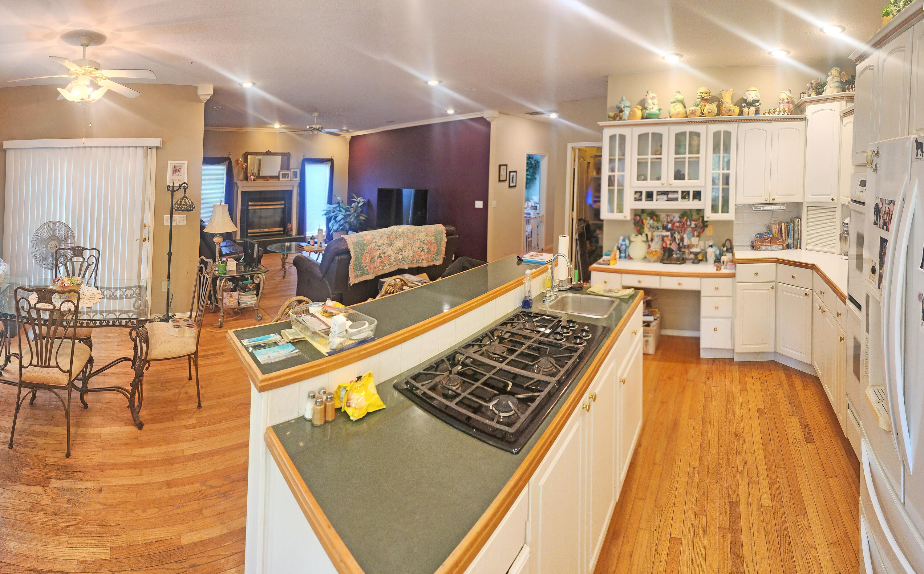2016 Timberlake Road Property Photo 10