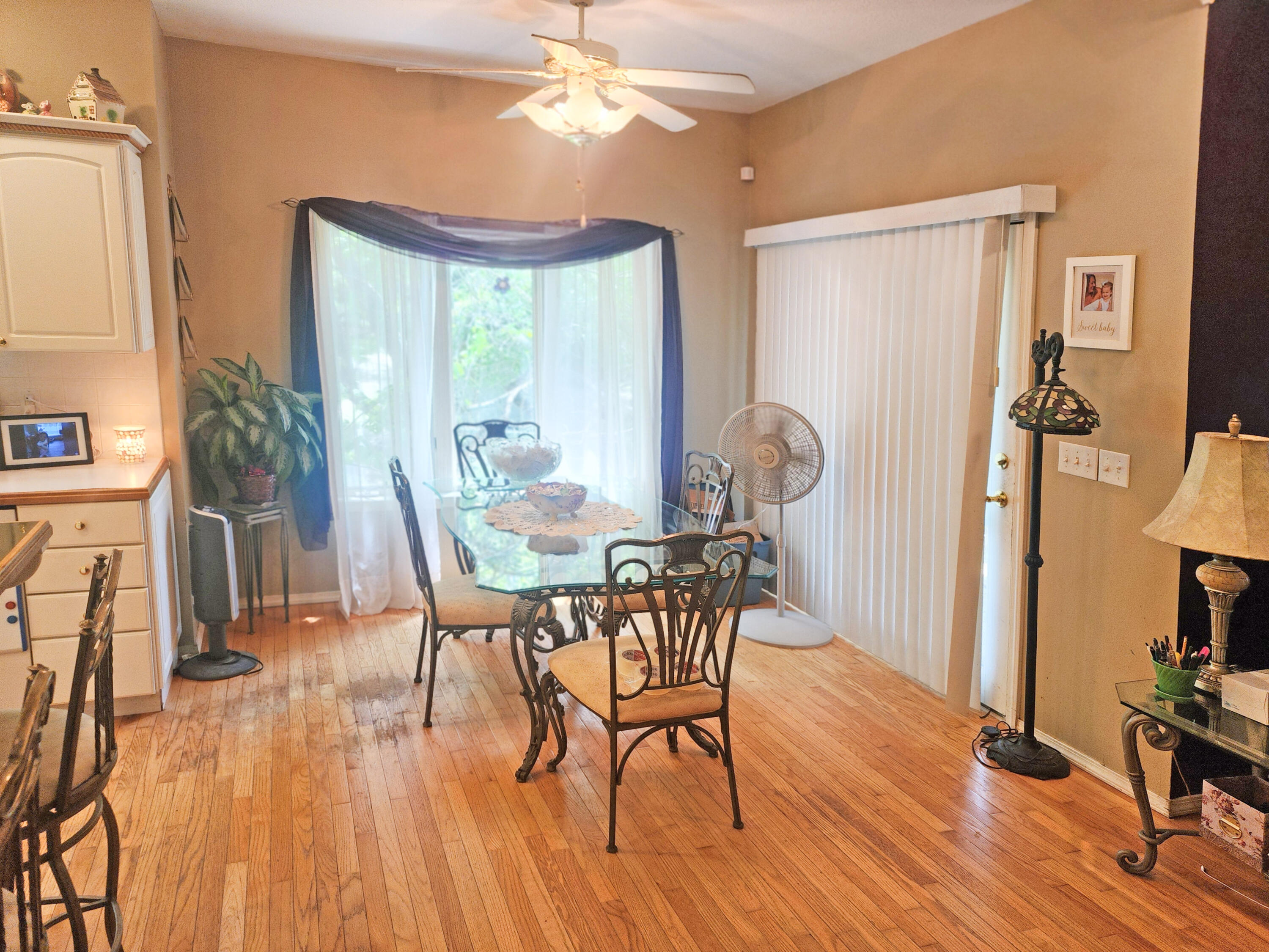 2016 Timberlake Road Property Photo 11