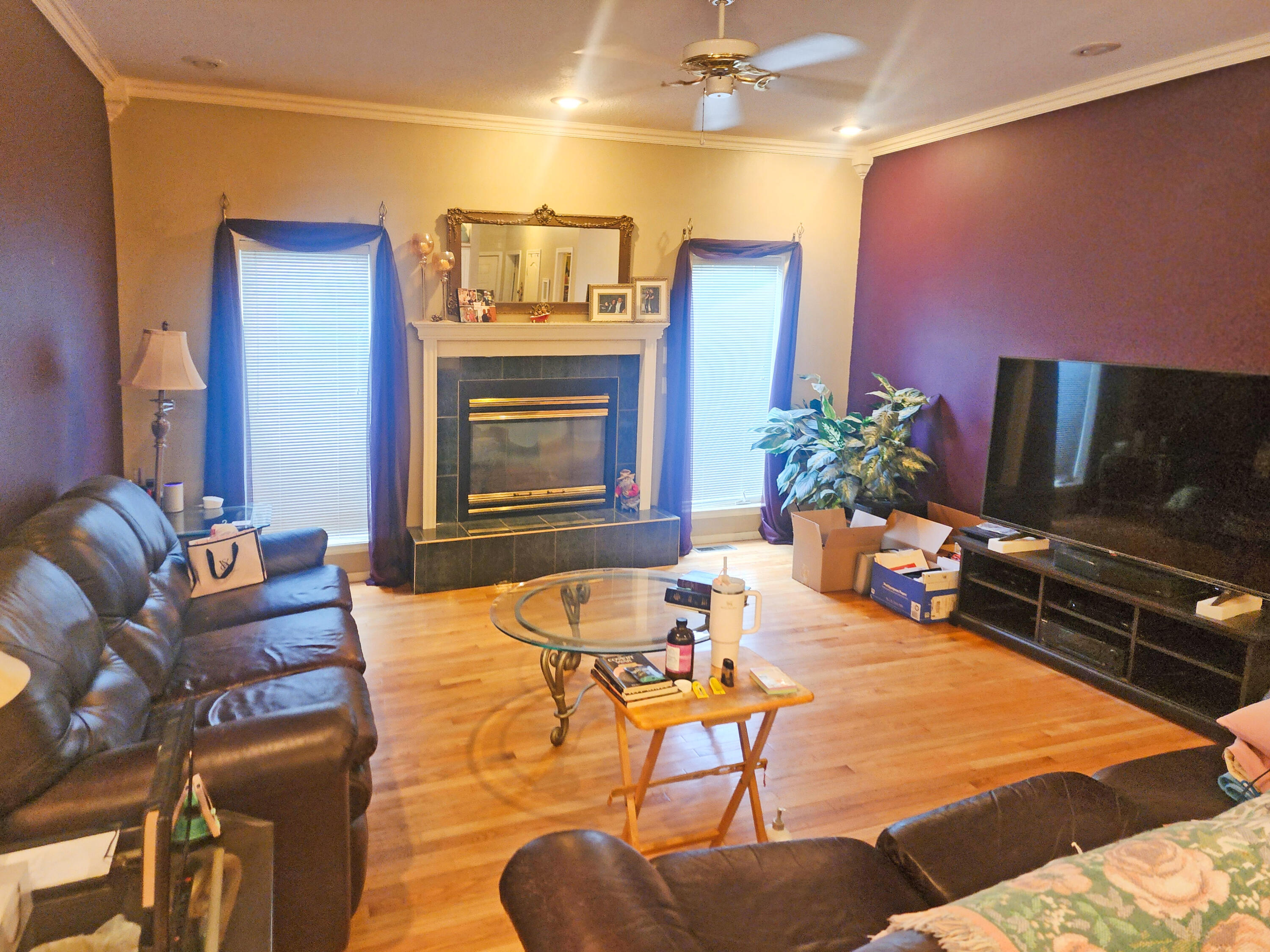 2016 Timberlake Road Property Photo 12
