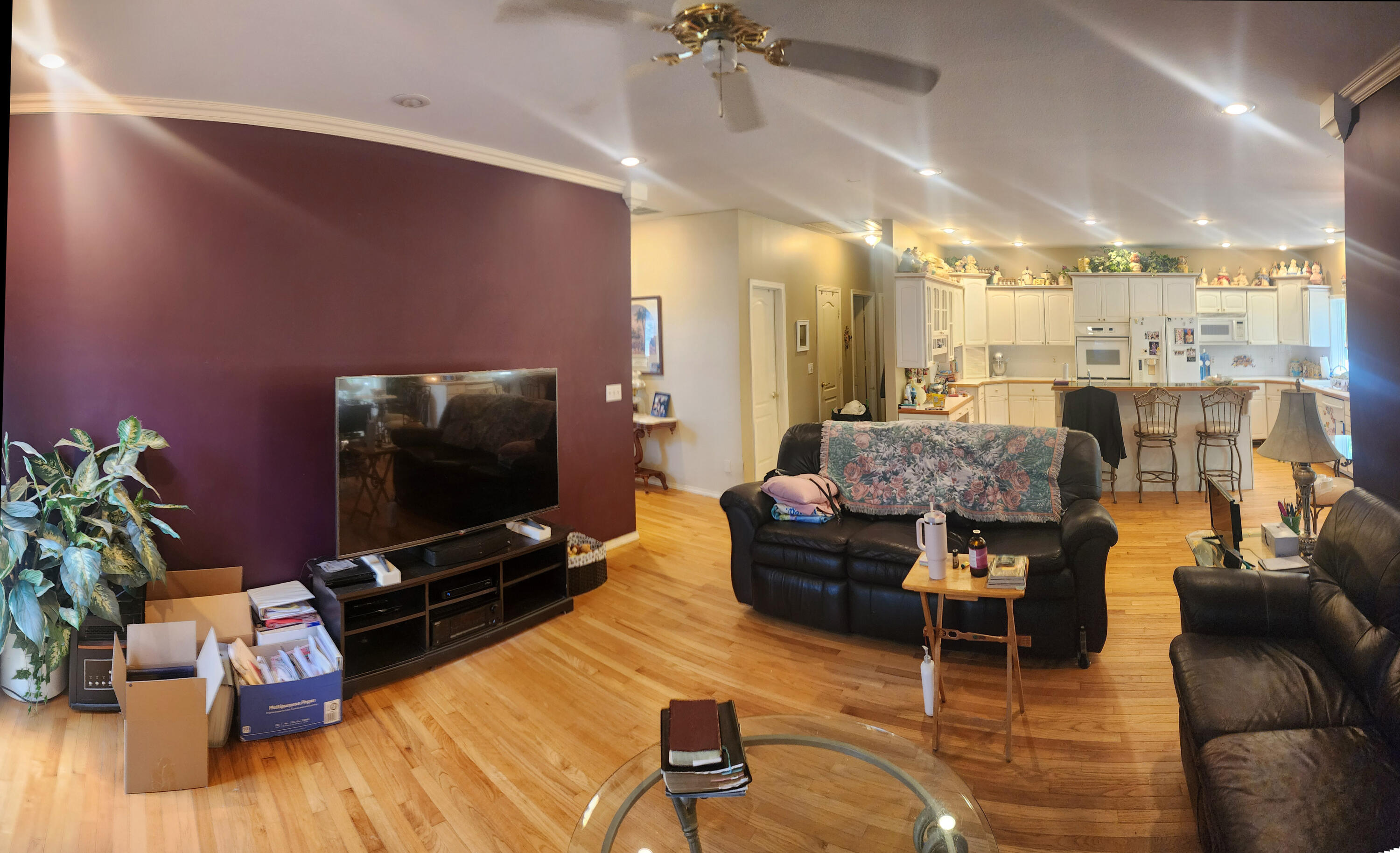 2016 Timberlake Road Property Photo 13