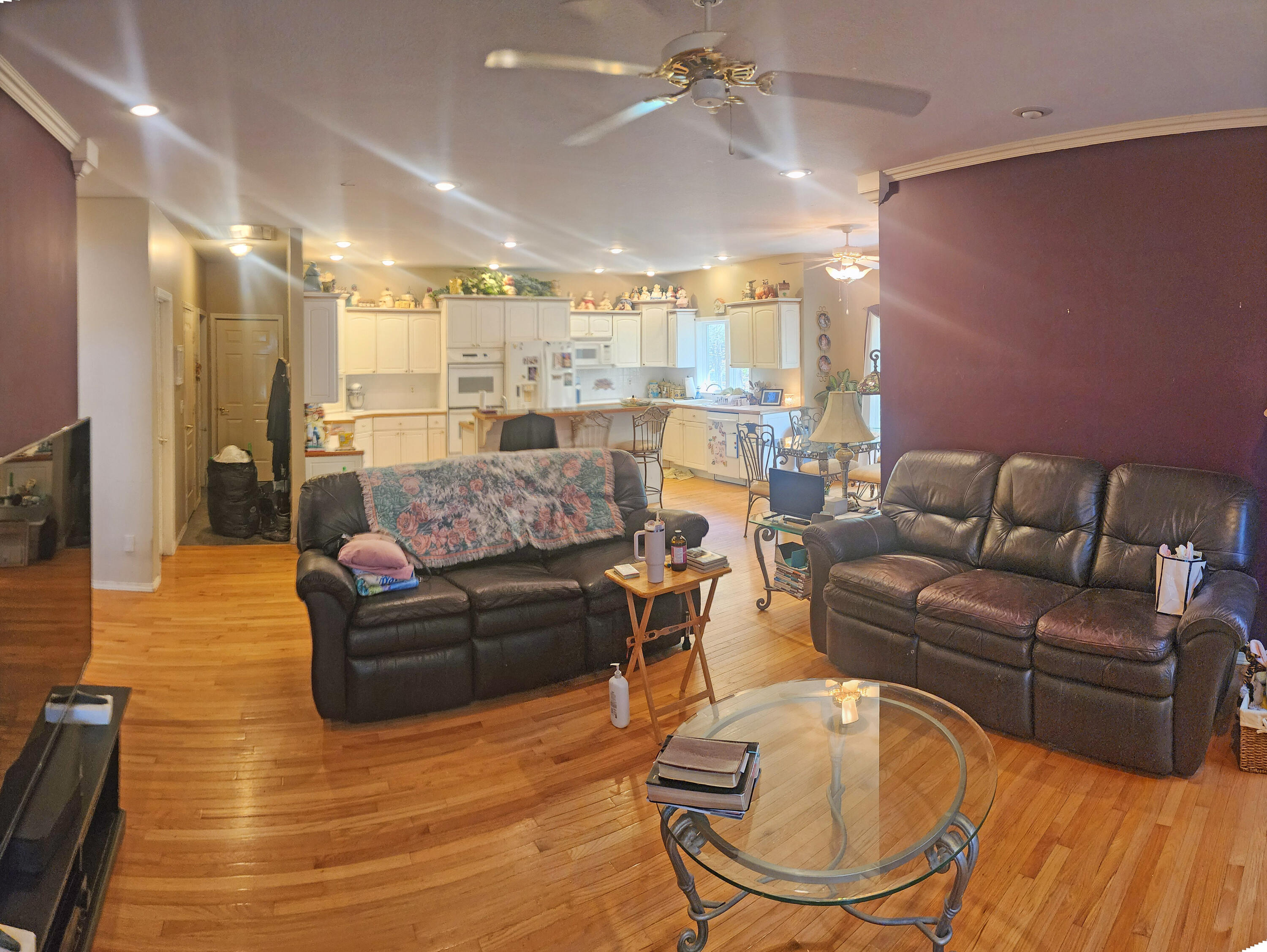2016 Timberlake Road Property Photo 14