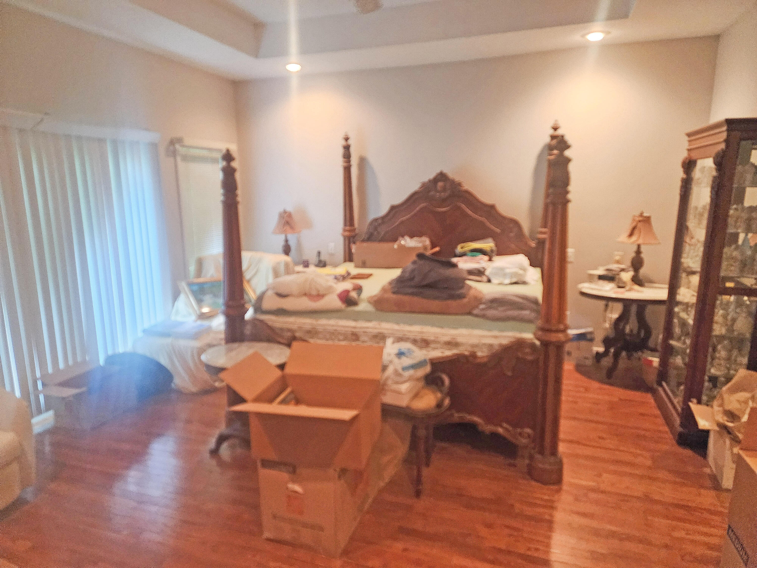 2016 Timberlake Road Property Photo 15
