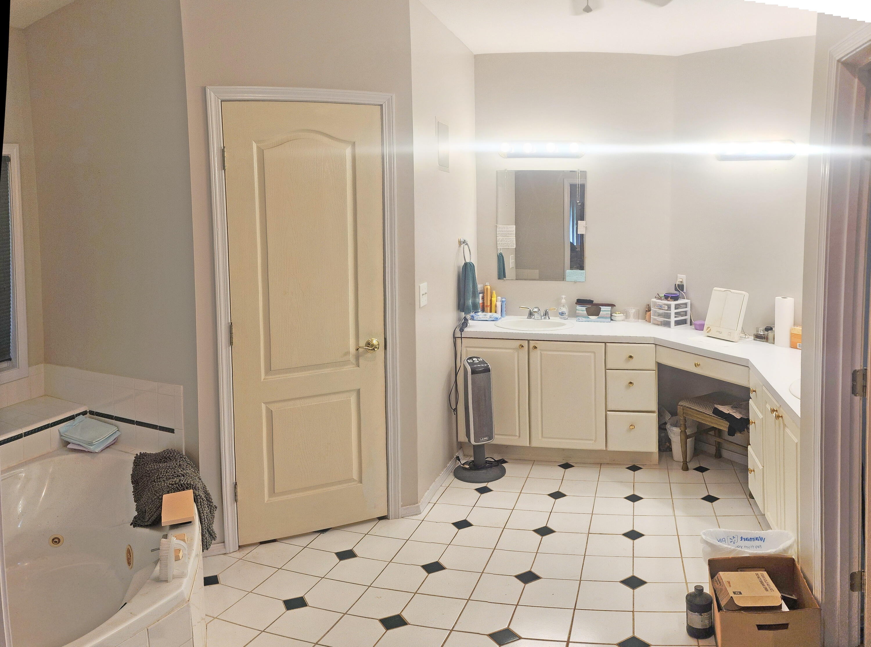 2016 Timberlake Road Property Photo 17