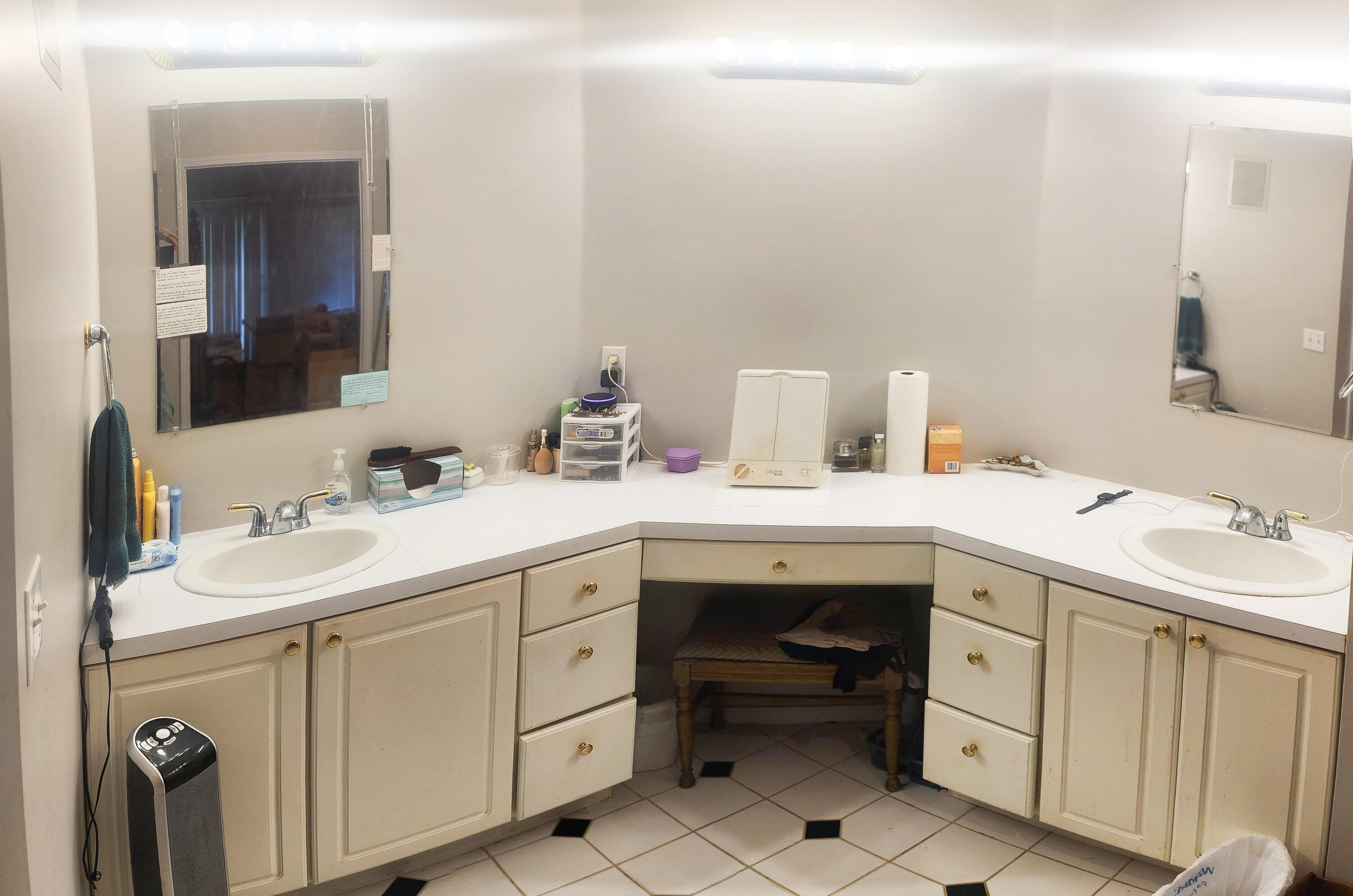 2016 Timberlake Road Property Photo 18