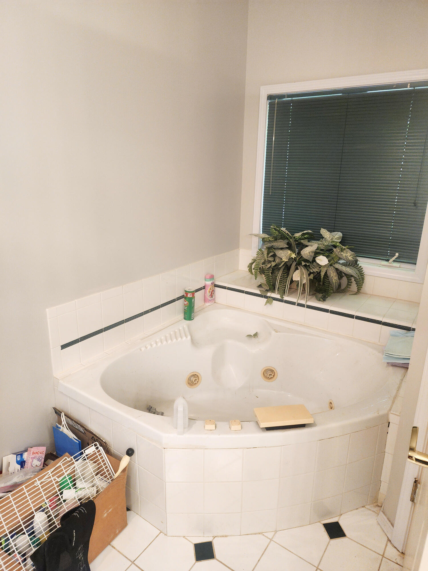 2016 Timberlake Road Property Photo 19