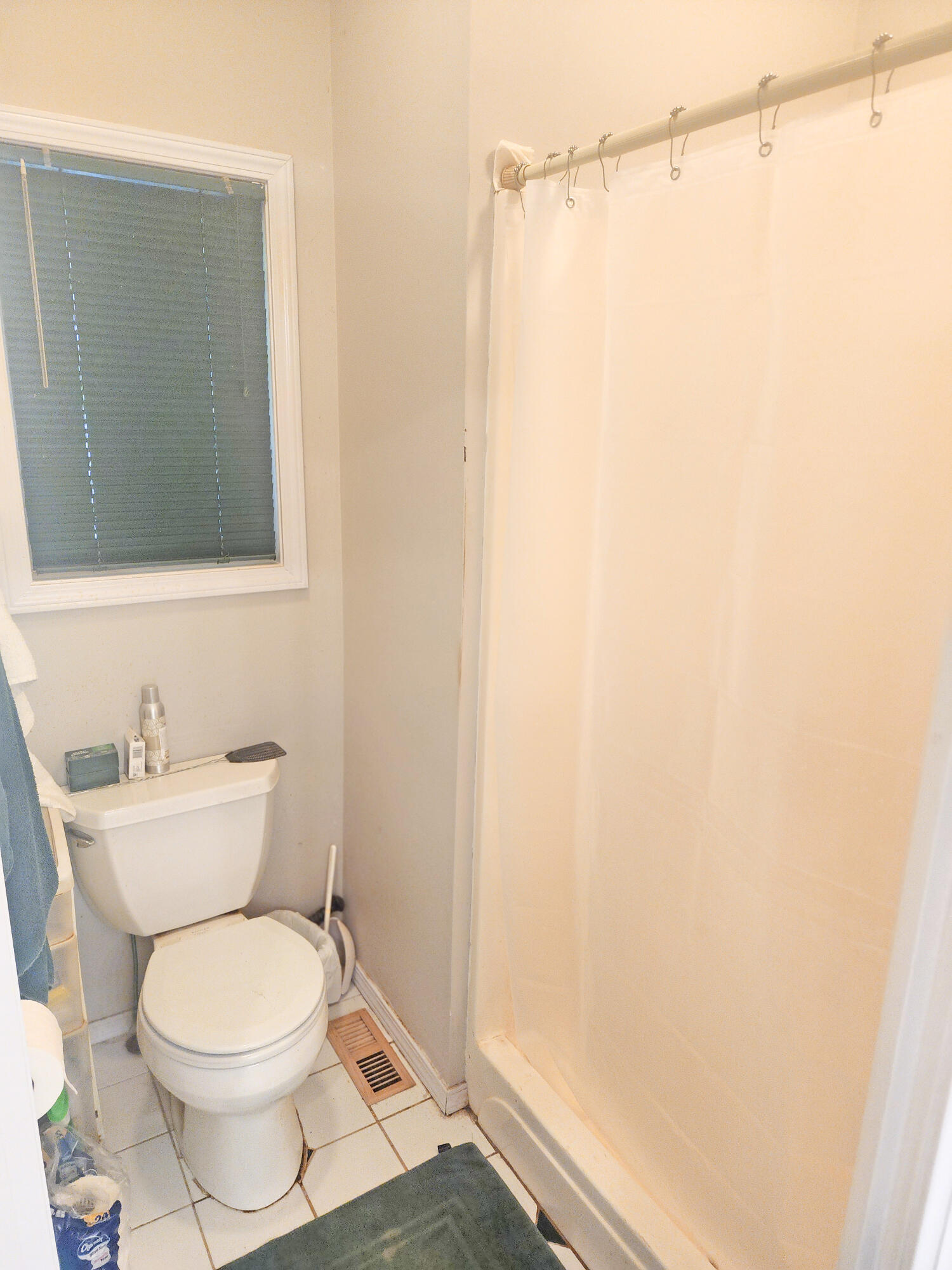 2016 Timberlake Road Property Photo 20